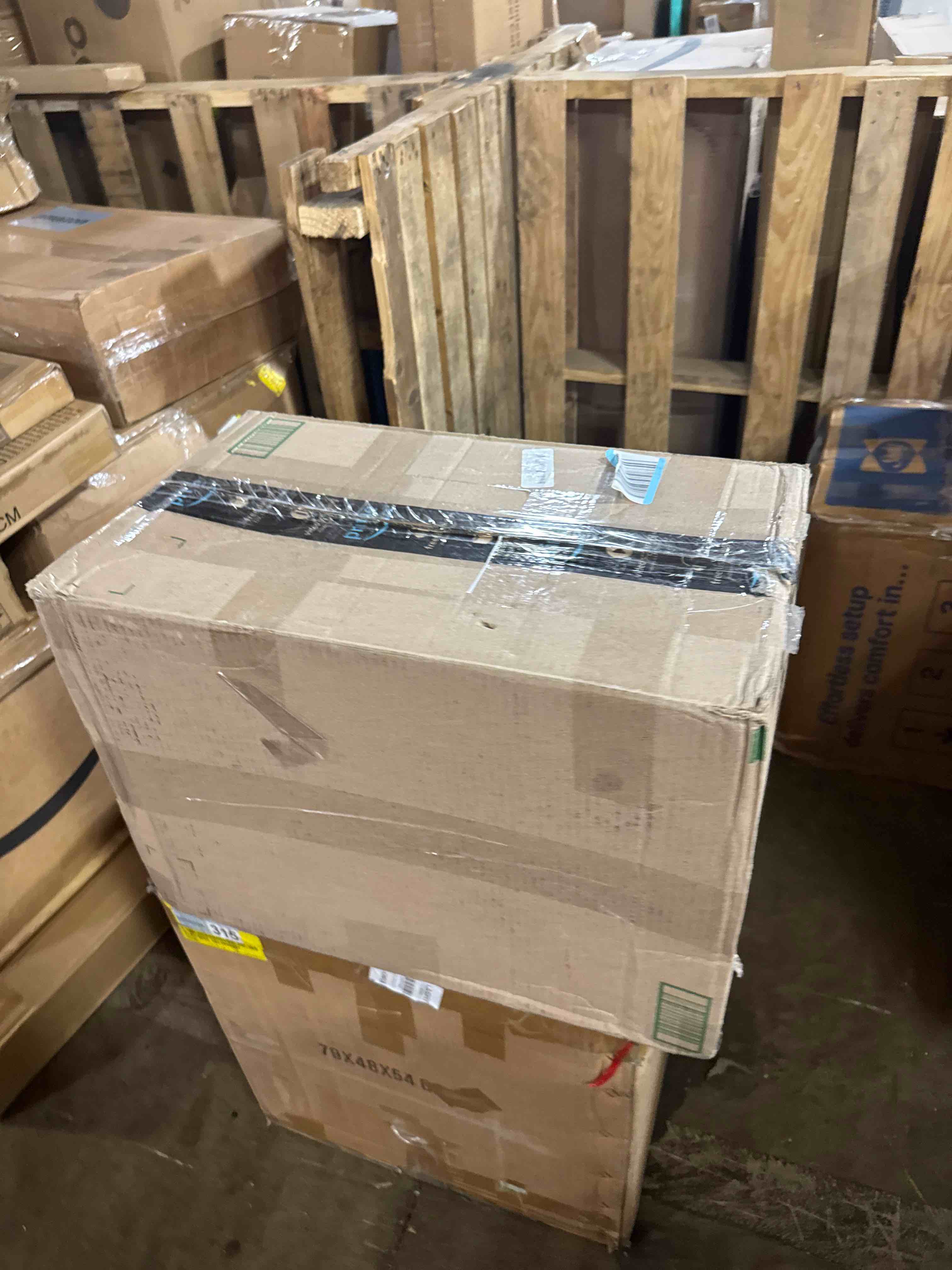 https://s3.amazonaws.com/lotting-images-prod/phillipi/GRA2157056_1760636172116.jpeg