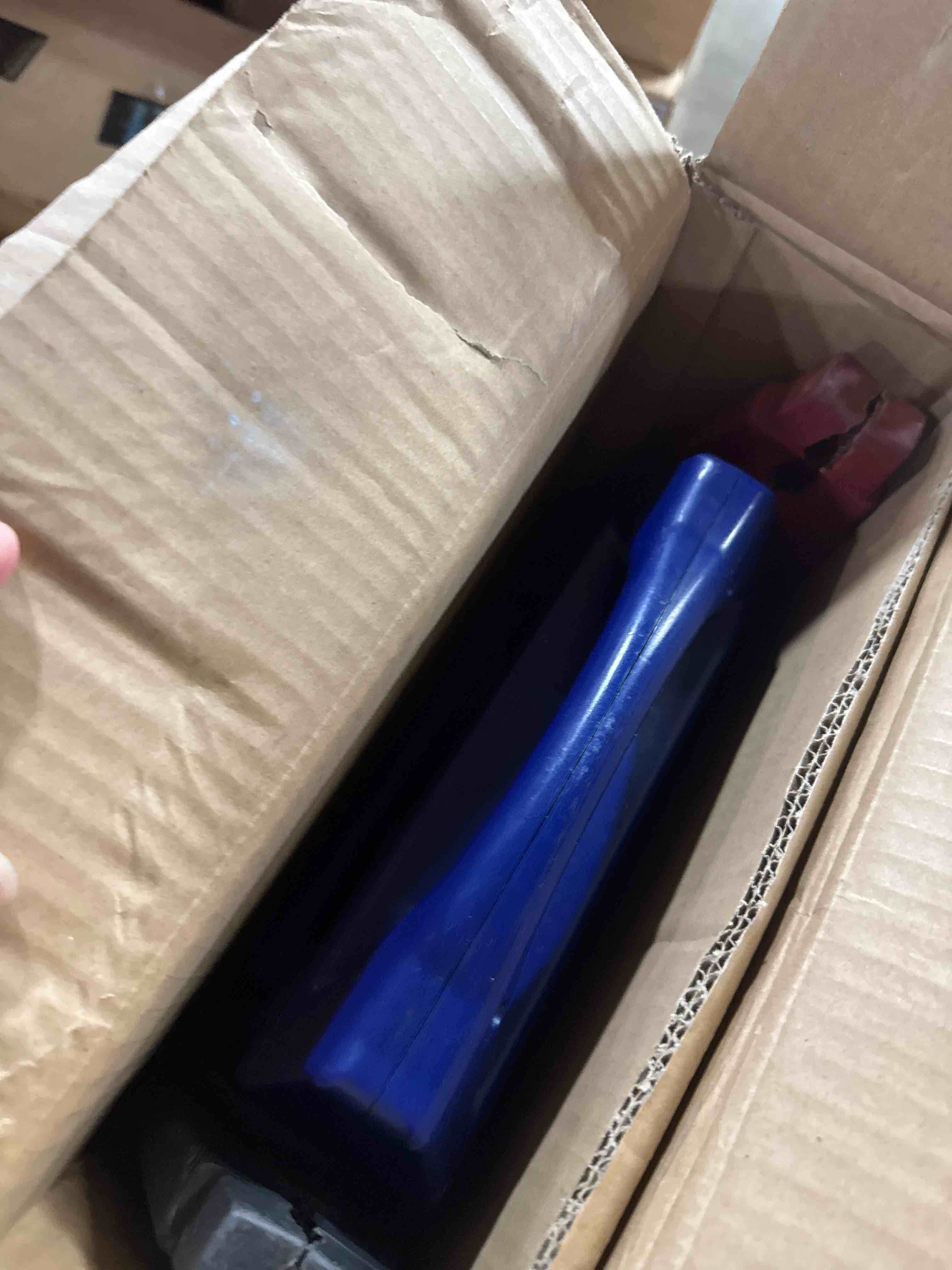 https://s3.amazonaws.com/lotting-images-prod/phillipi/GRA2157057_1760636255893.jpeg