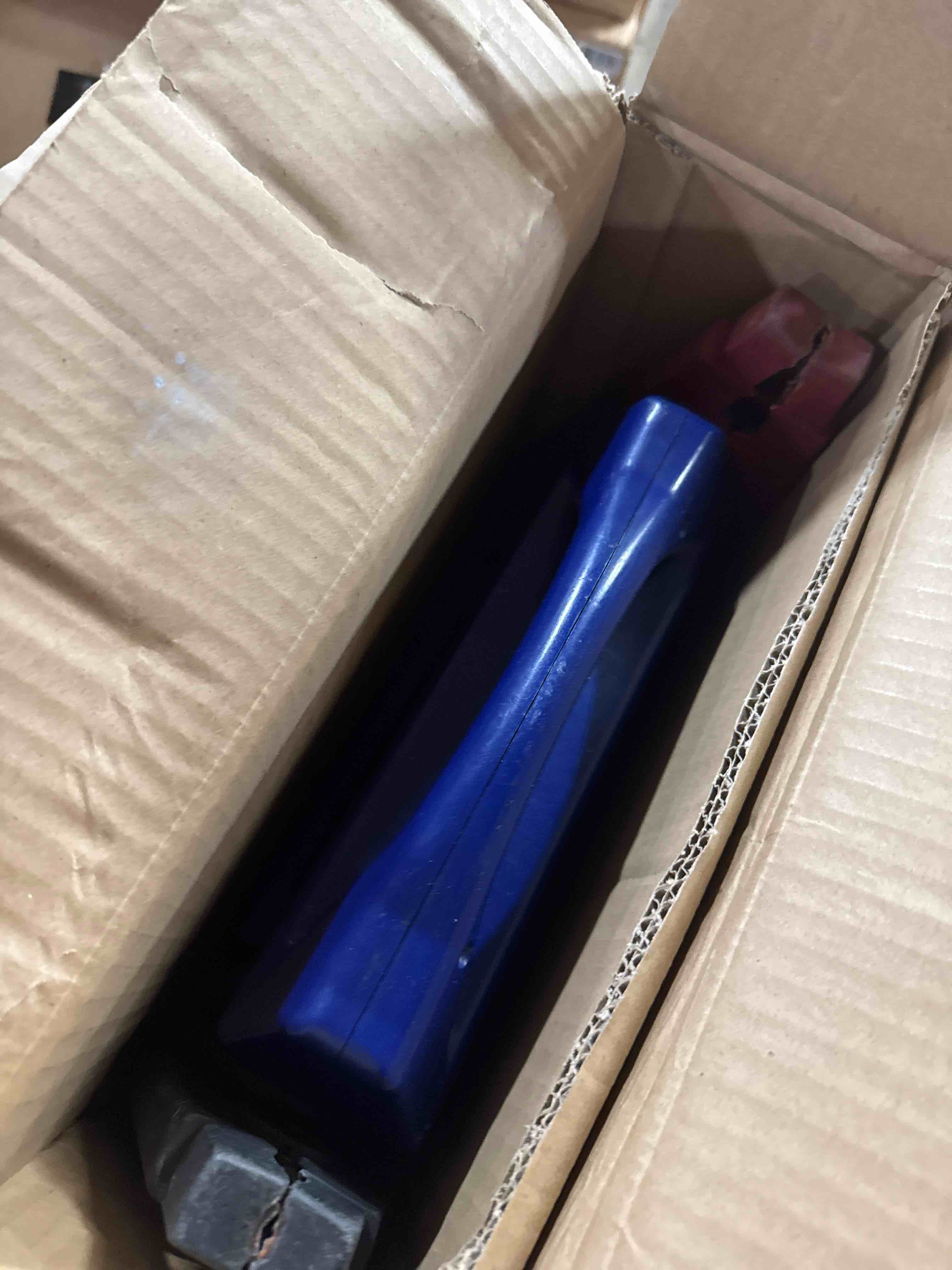 https://s3.amazonaws.com/lotting-images-prod/phillipi/GRA2157057_1760636256841.jpeg
