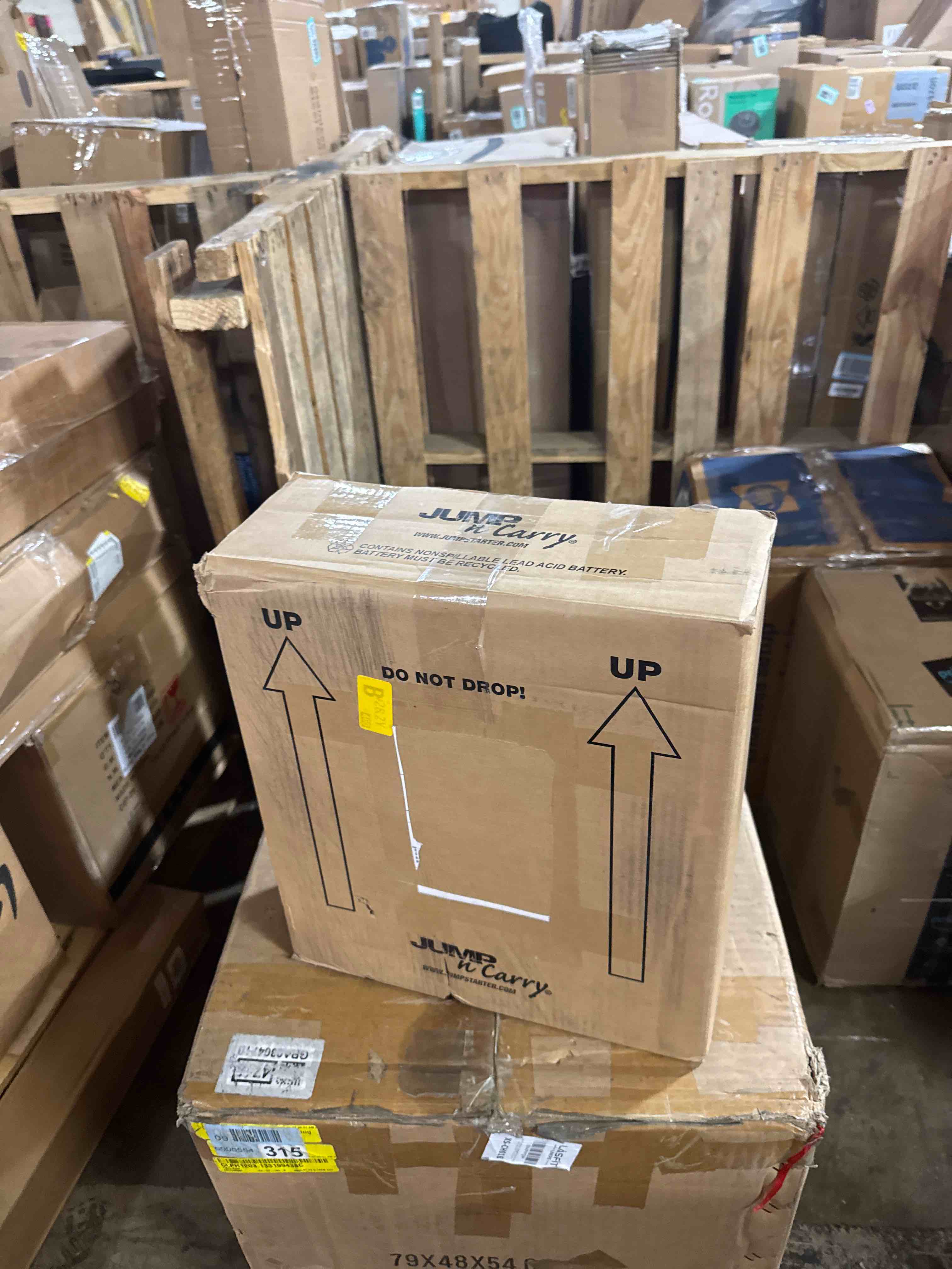 https://s3.amazonaws.com/lotting-images-prod/phillipi/GRA2157057_1760636270238.jpeg