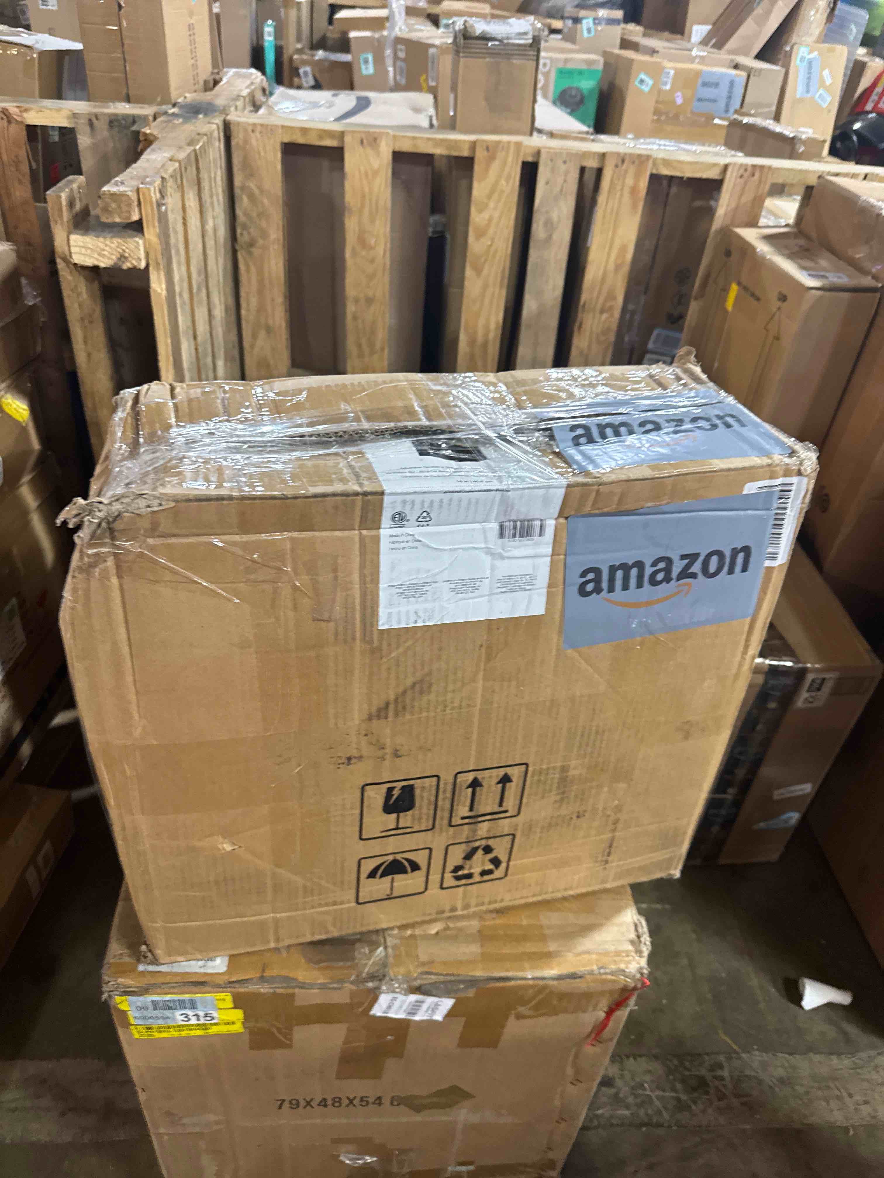 https://s3.amazonaws.com/lotting-images-prod/phillipi/GRA2157058_1760636330357.jpeg