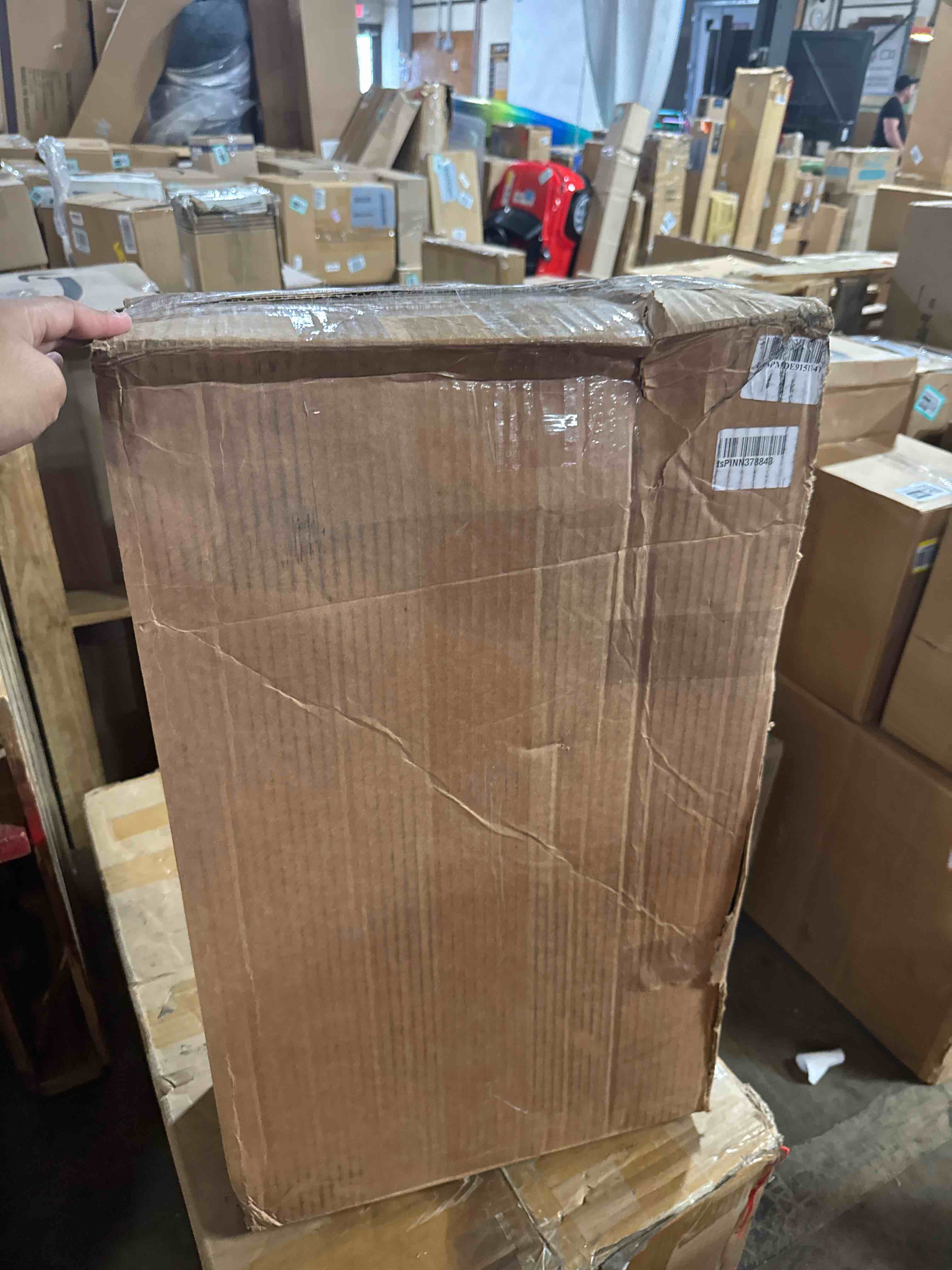 https://s3.amazonaws.com/lotting-images-prod/phillipi/GRA2157059_1760636524829.jpeg