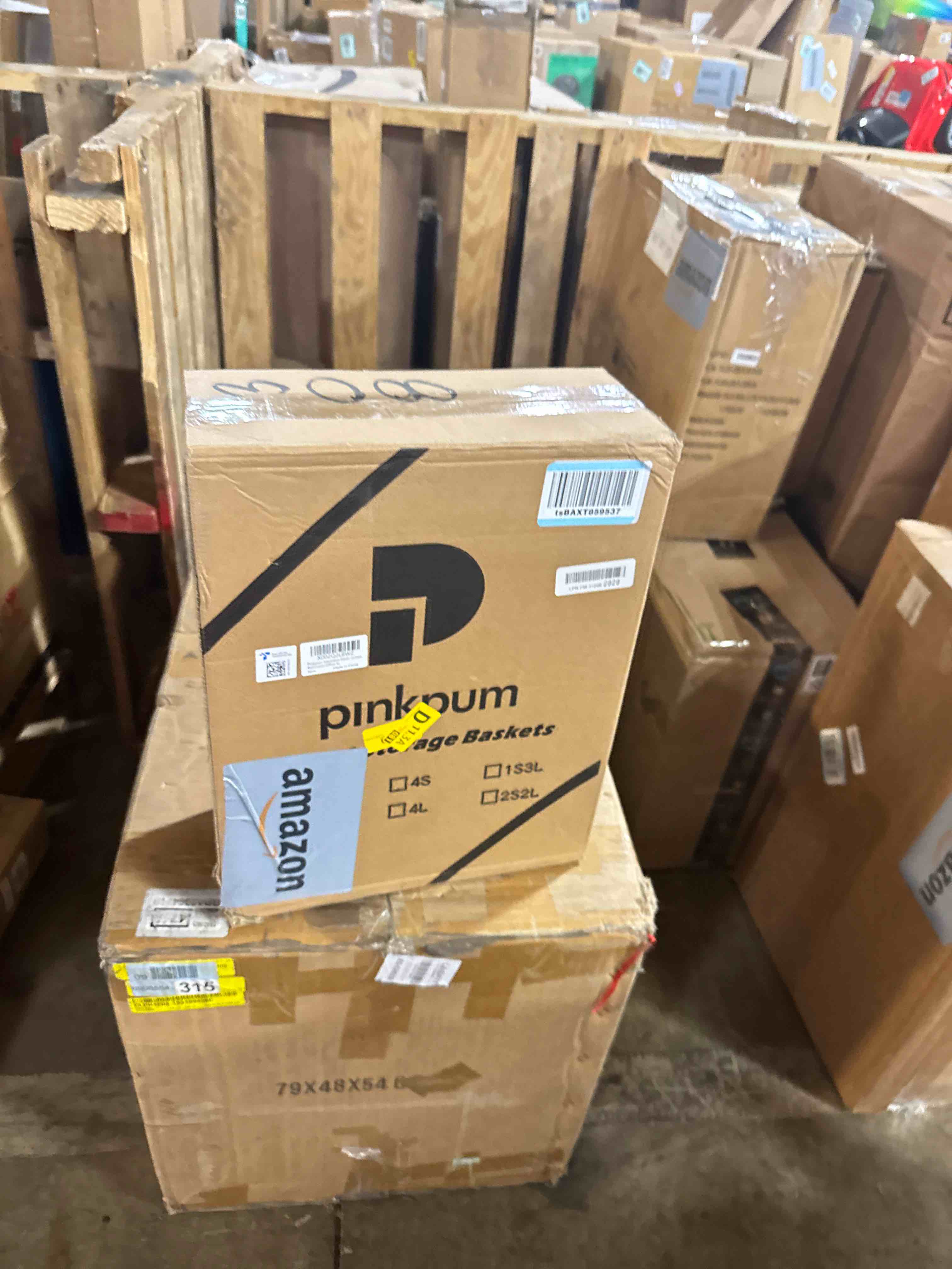 https://s3.amazonaws.com/lotting-images-prod/phillipi/GRA2157060_1760636620432.jpeg