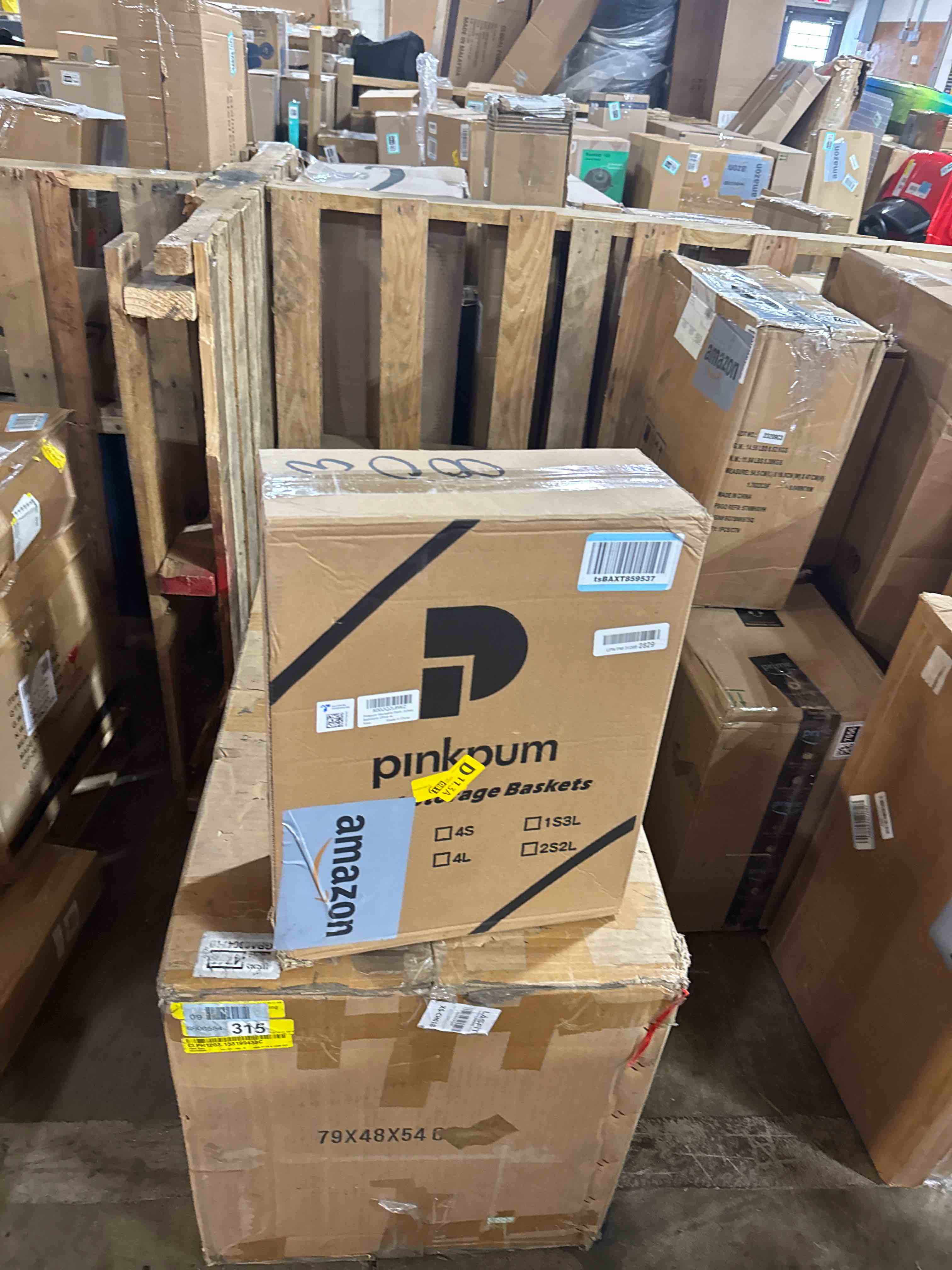 https://s3.amazonaws.com/lotting-images-prod/phillipi/GRA2157060_1760636621224.jpeg