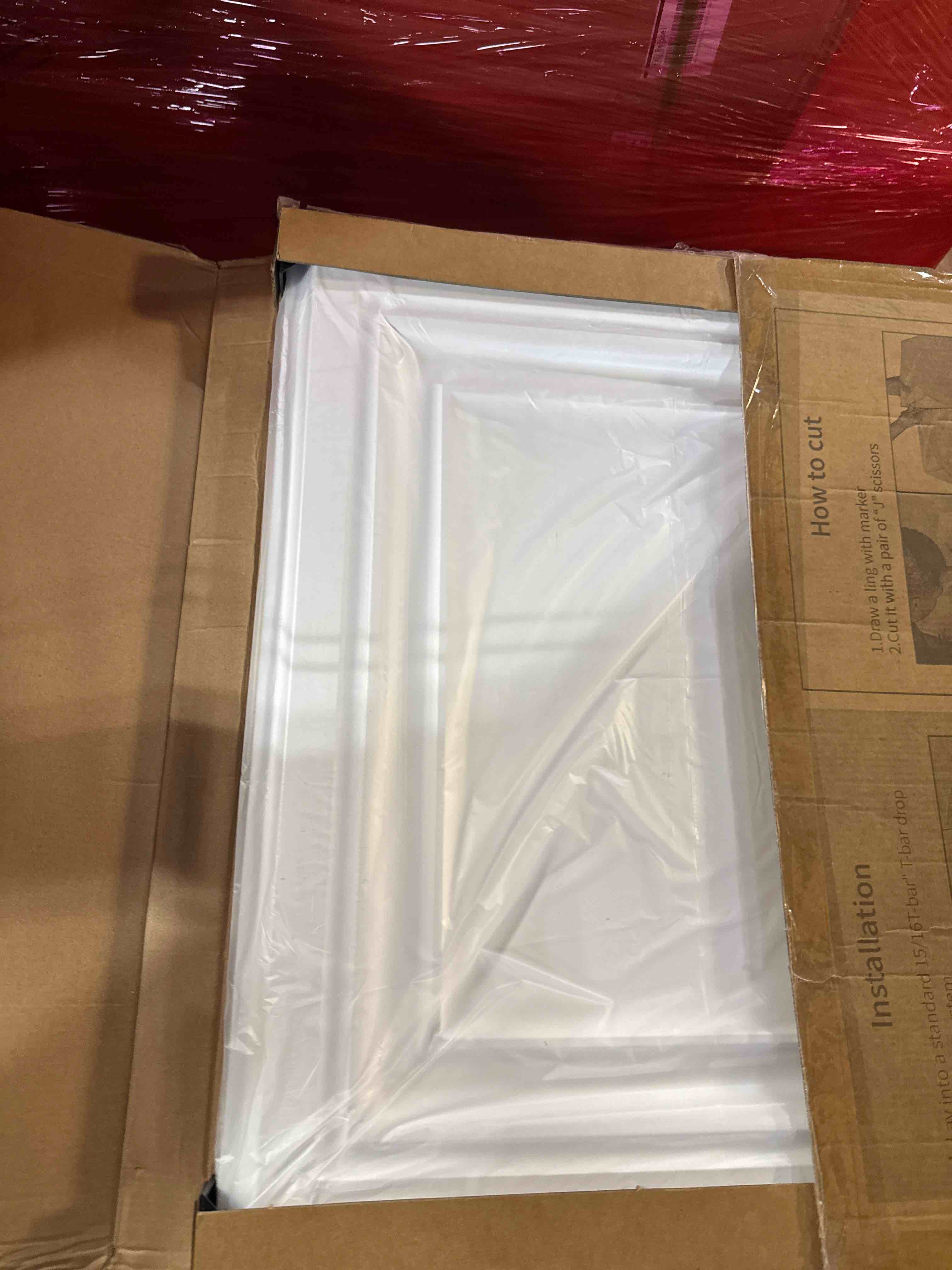 https://s3.amazonaws.com/lotting-images-prod/phillipi/GRA2157061_1760636704262.jpeg