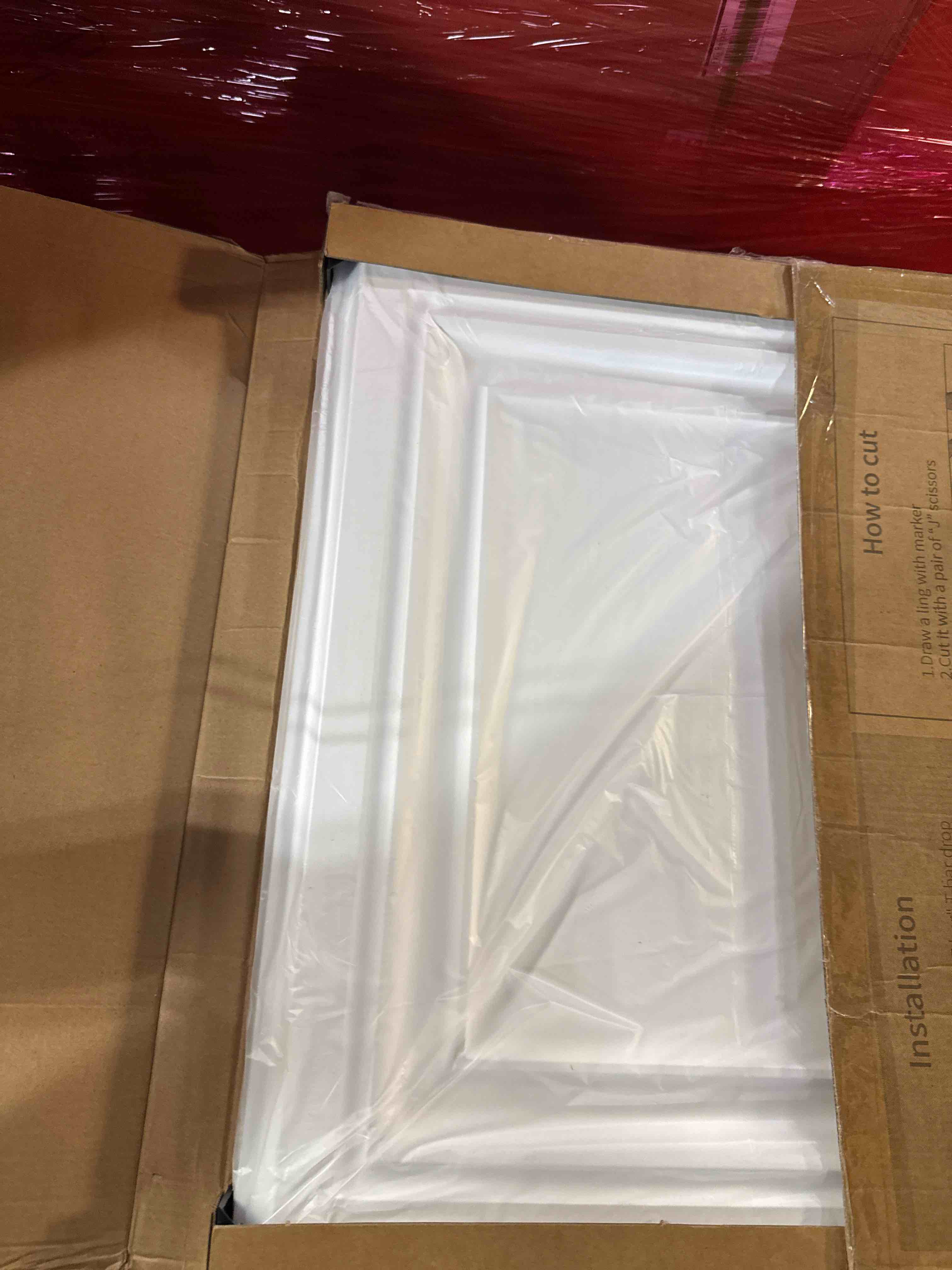 https://s3.amazonaws.com/lotting-images-prod/phillipi/GRA2157061_1760636705157.jpeg