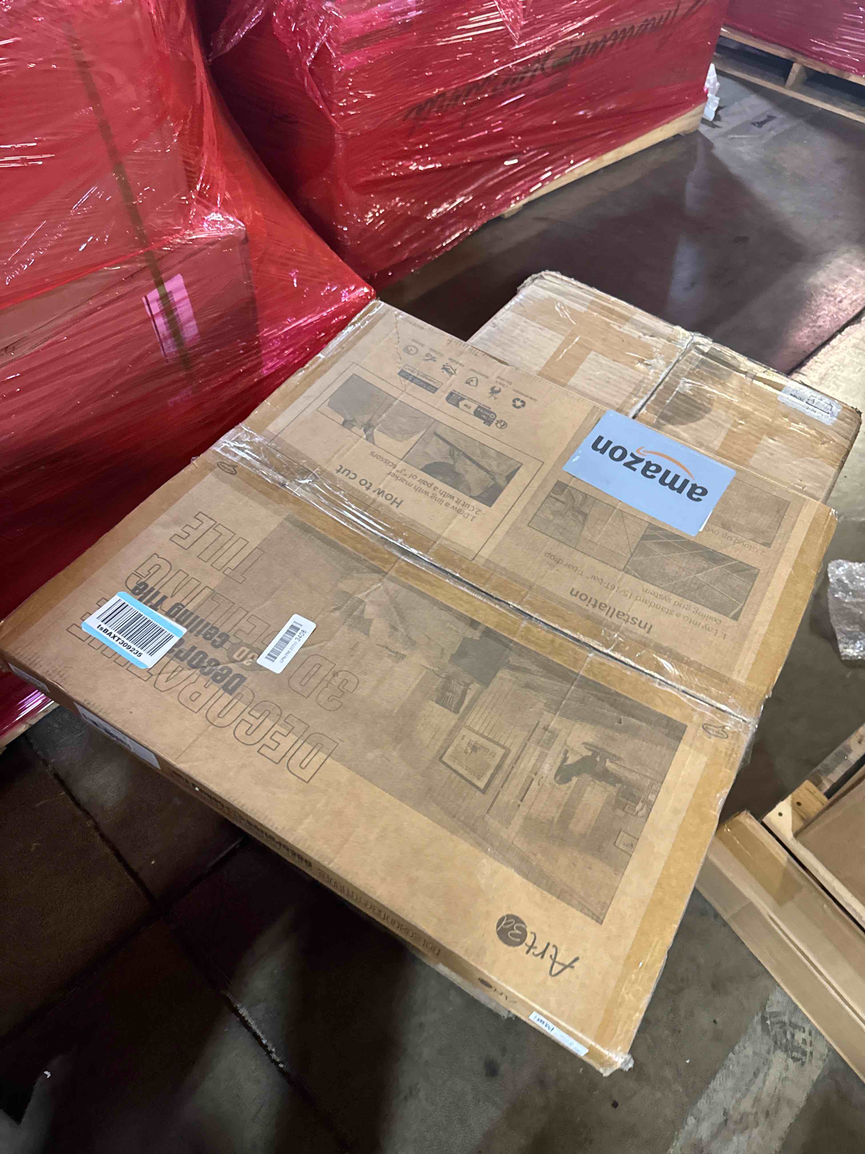 https://s3.amazonaws.com/lotting-images-prod/phillipi/GRA2157061_1760636721340.jpeg