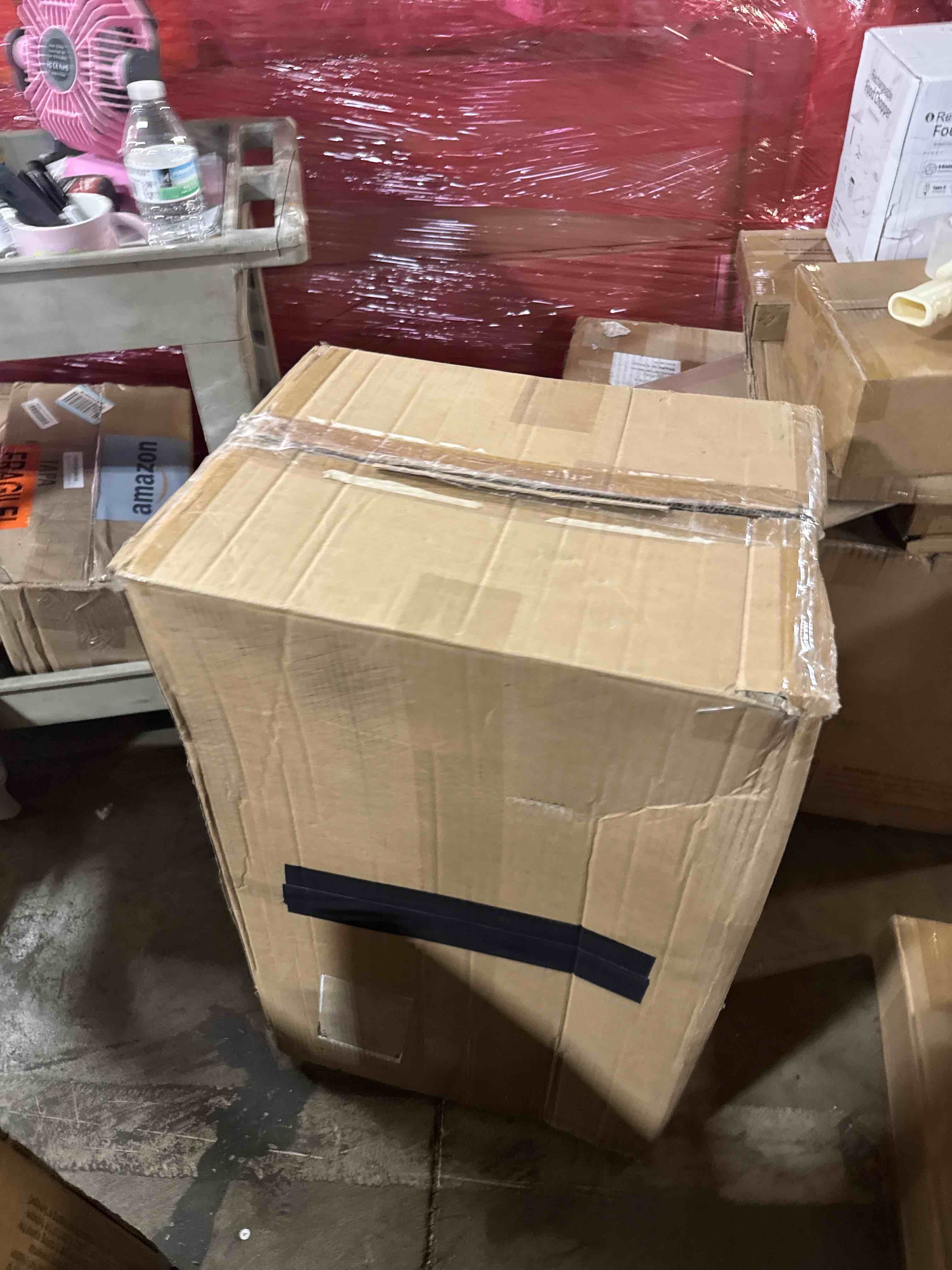 https://s3.amazonaws.com/lotting-images-prod/phillipi/GRA2157063_1760636929994.jpeg