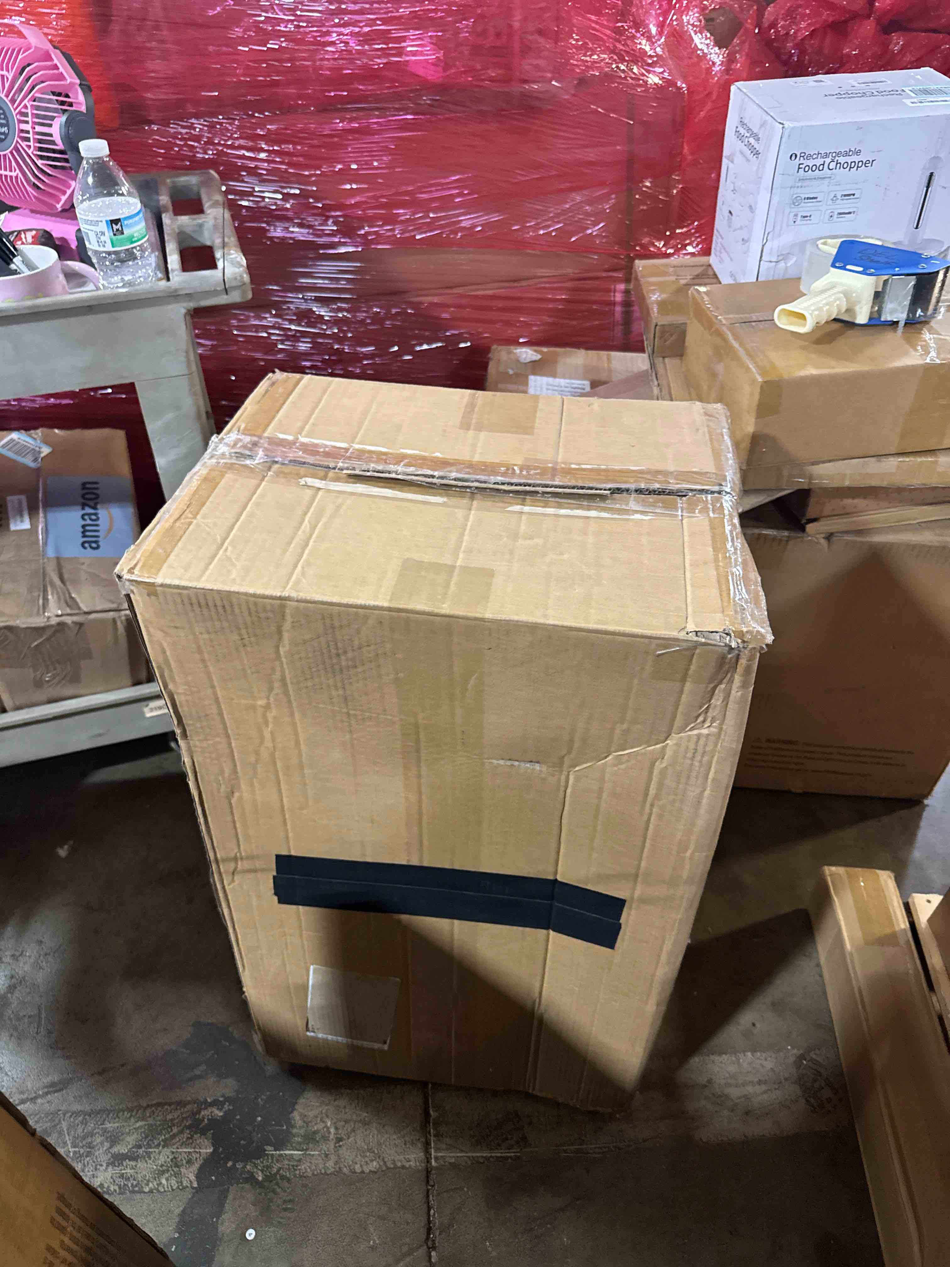 https://s3.amazonaws.com/lotting-images-prod/phillipi/GRA2157063_1760636930913.jpeg