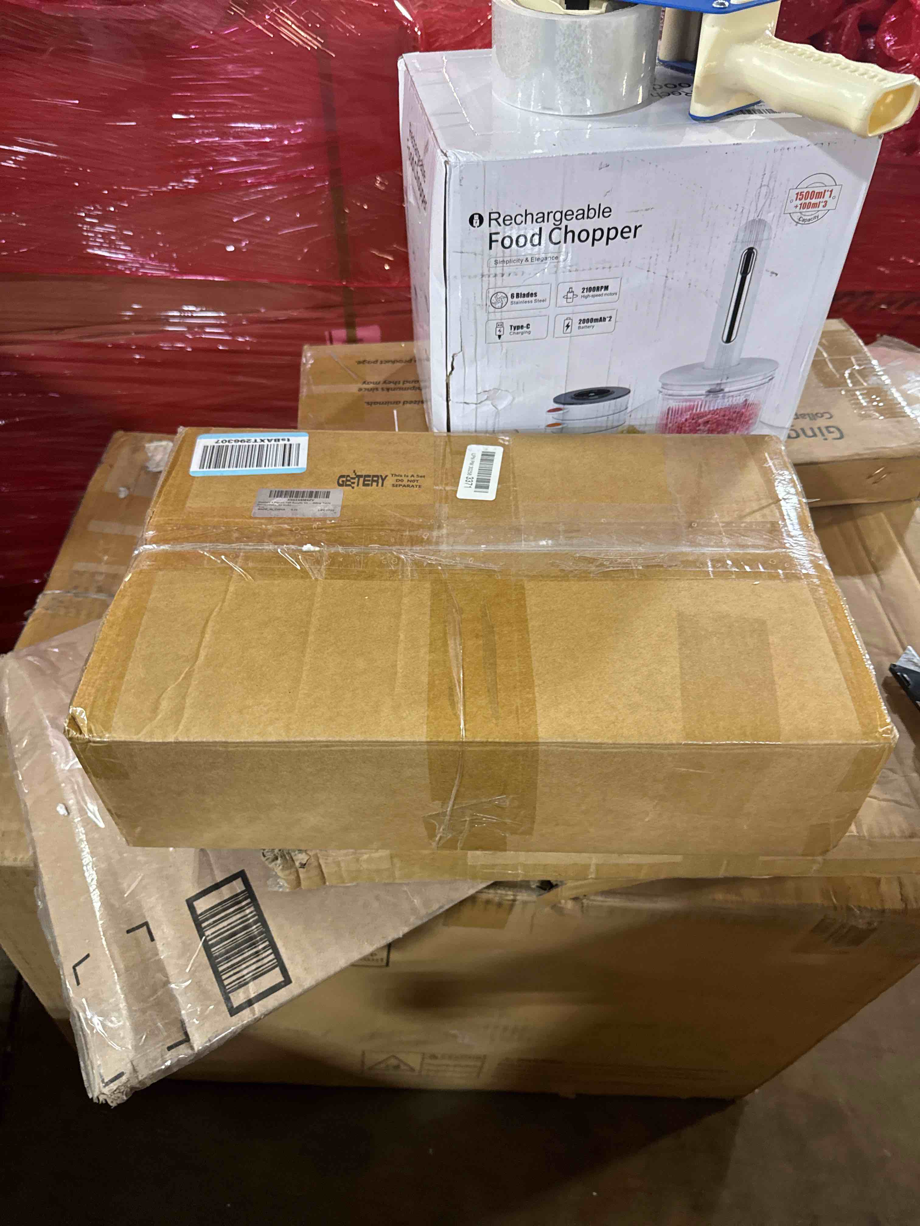 https://s3.amazonaws.com/lotting-images-prod/phillipi/GRA2157064_1760637014498.jpeg