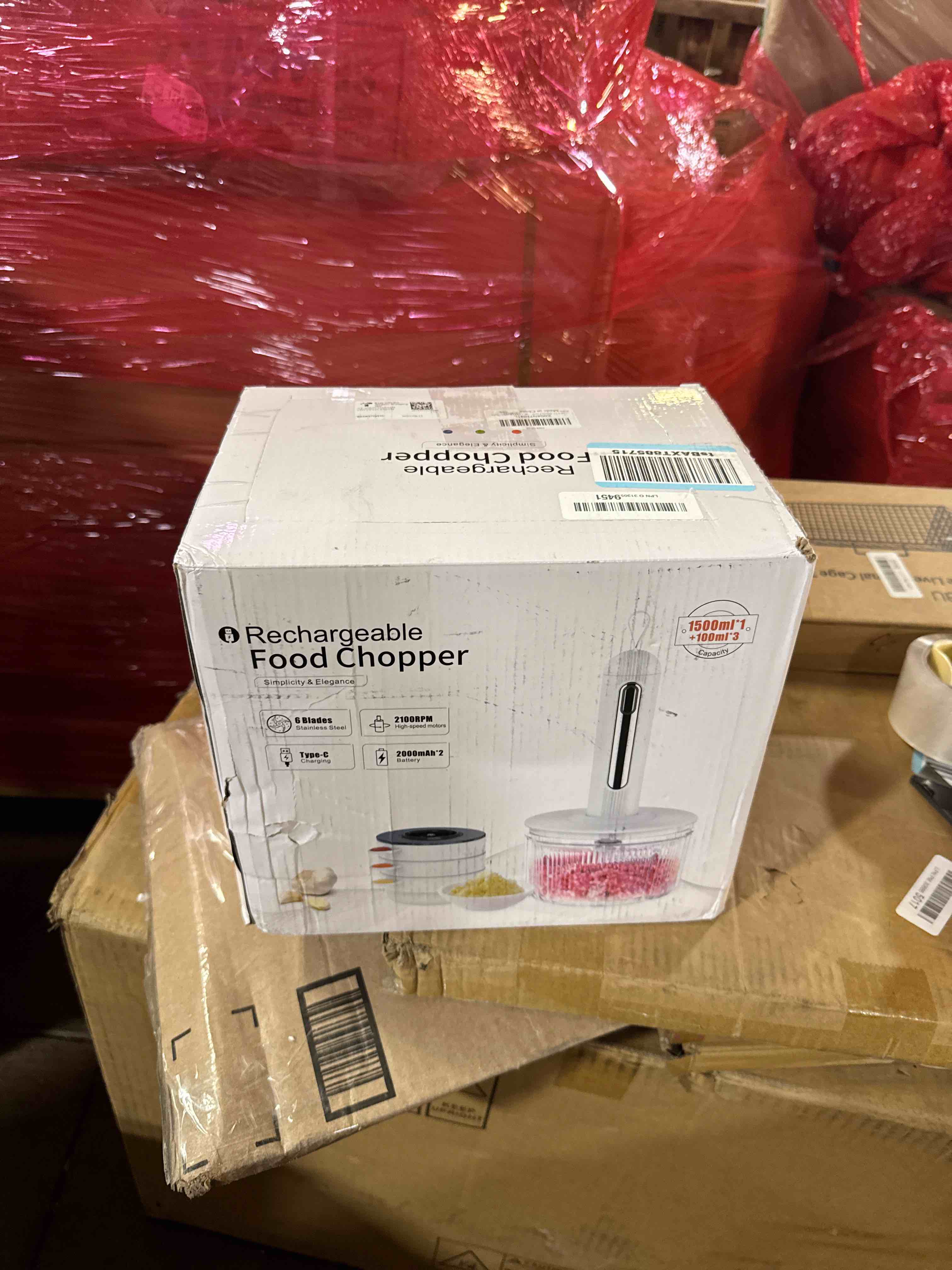 https://s3.amazonaws.com/lotting-images-prod/phillipi/GRA2157065_1760637110303.jpeg