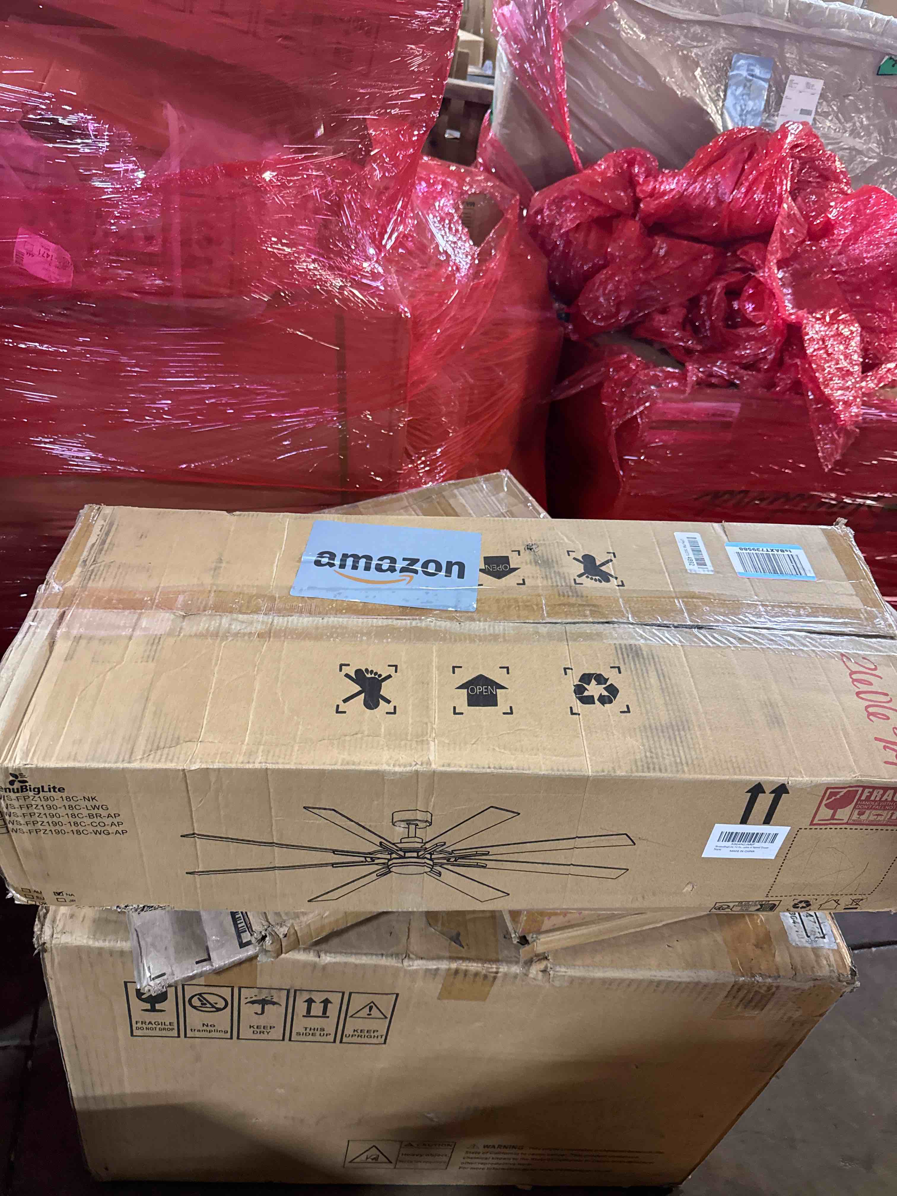 https://s3.amazonaws.com/lotting-images-prod/phillipi/GRA2157067_1760637516788.jpeg
