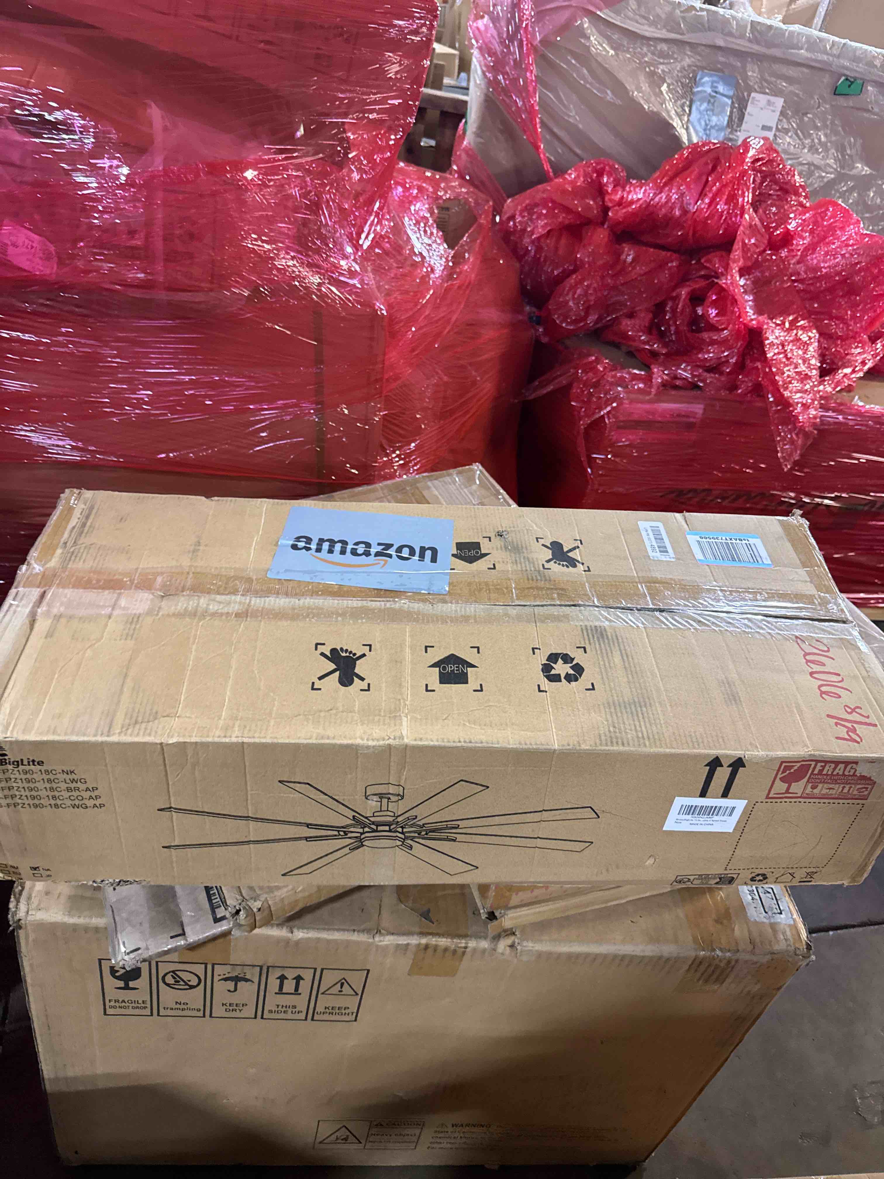 https://s3.amazonaws.com/lotting-images-prod/phillipi/GRA2157067_1760637517565.jpeg