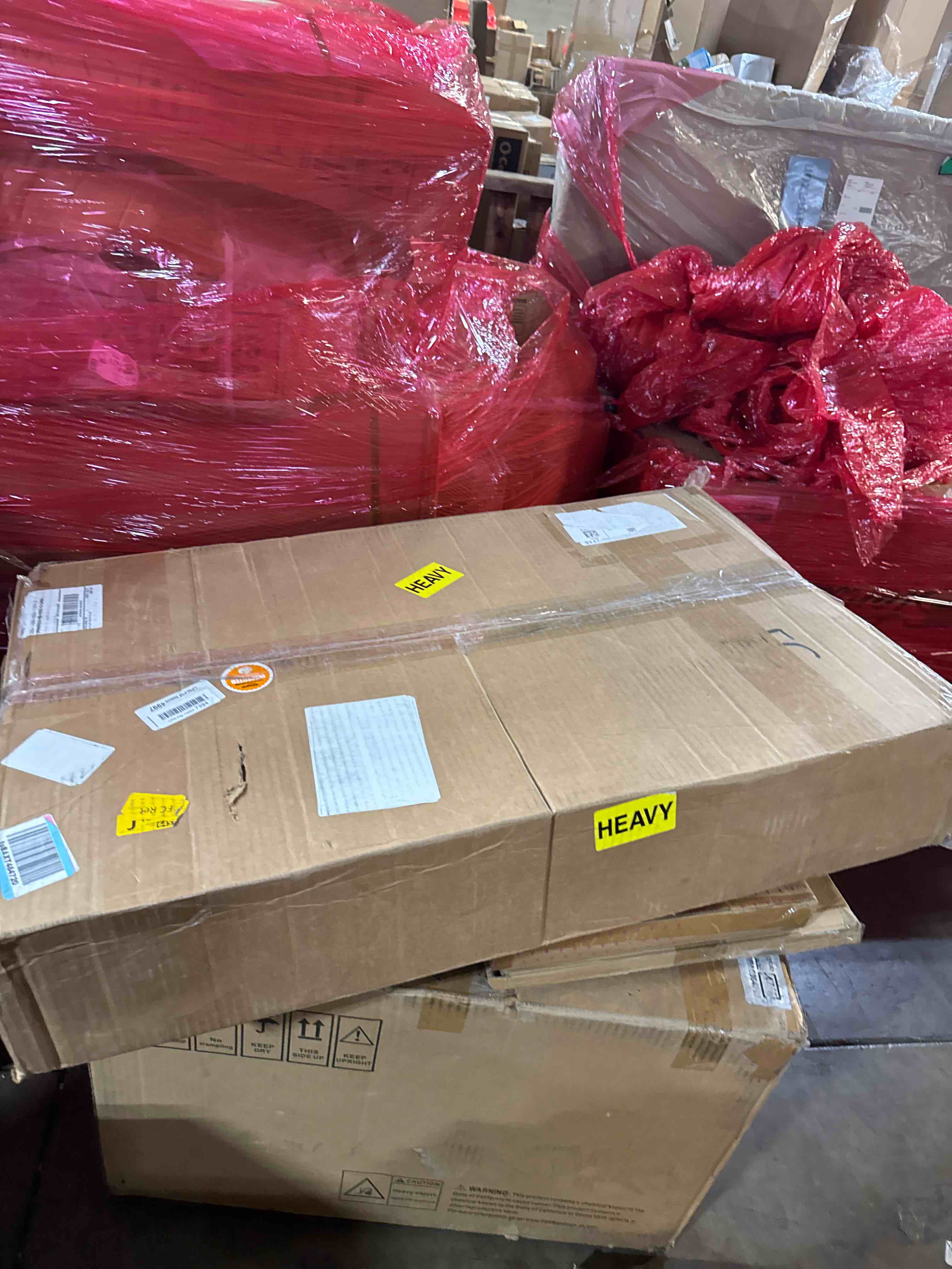 https://s3.amazonaws.com/lotting-images-prod/phillipi/GRA2157068_1760637688510.jpeg