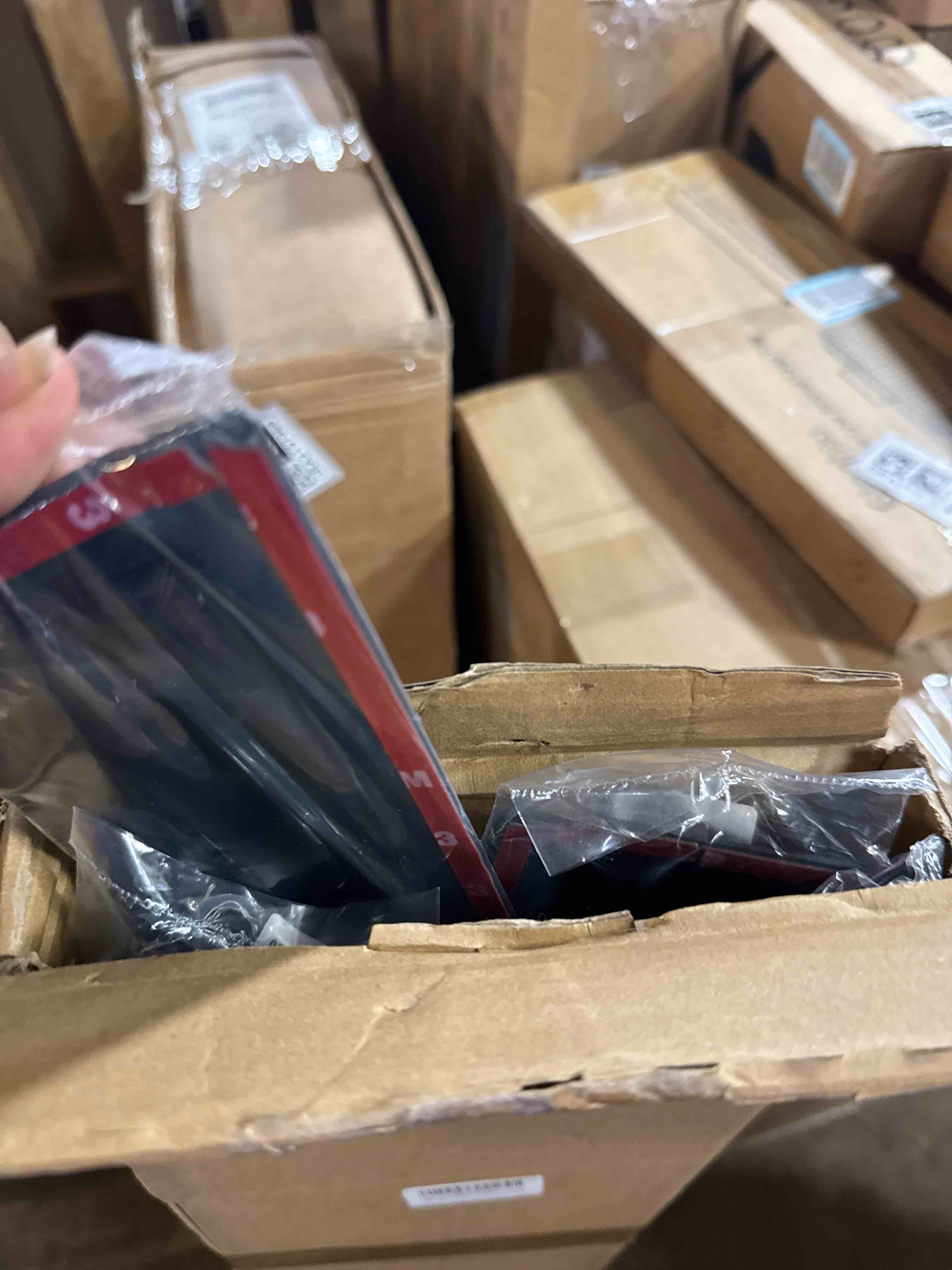 https://s3.amazonaws.com/lotting-images-prod/phillipi/GRA2157069_1760637746500.jpeg