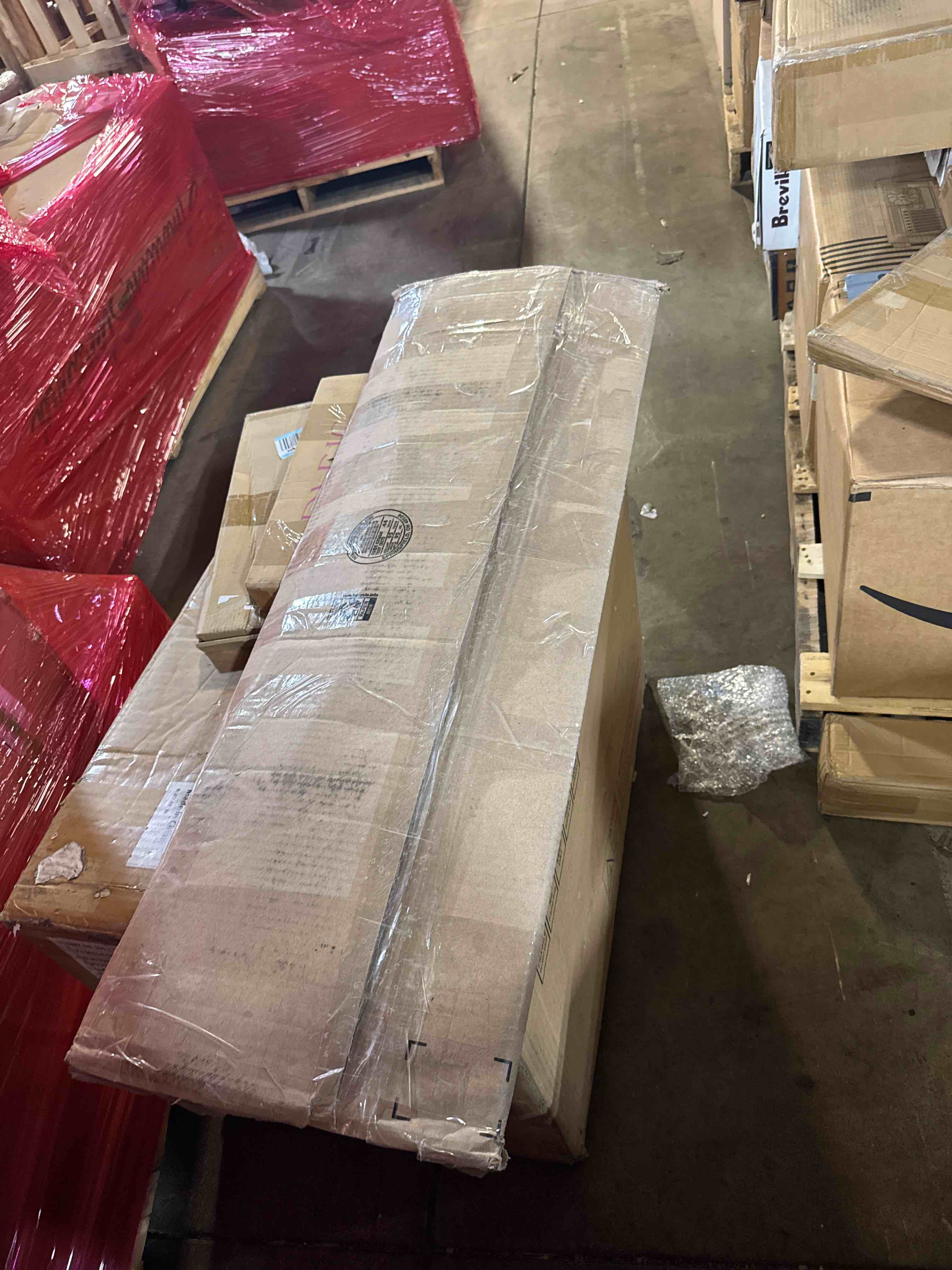 https://s3.amazonaws.com/lotting-images-prod/phillipi/GRA2157070_1760637857712.jpeg
