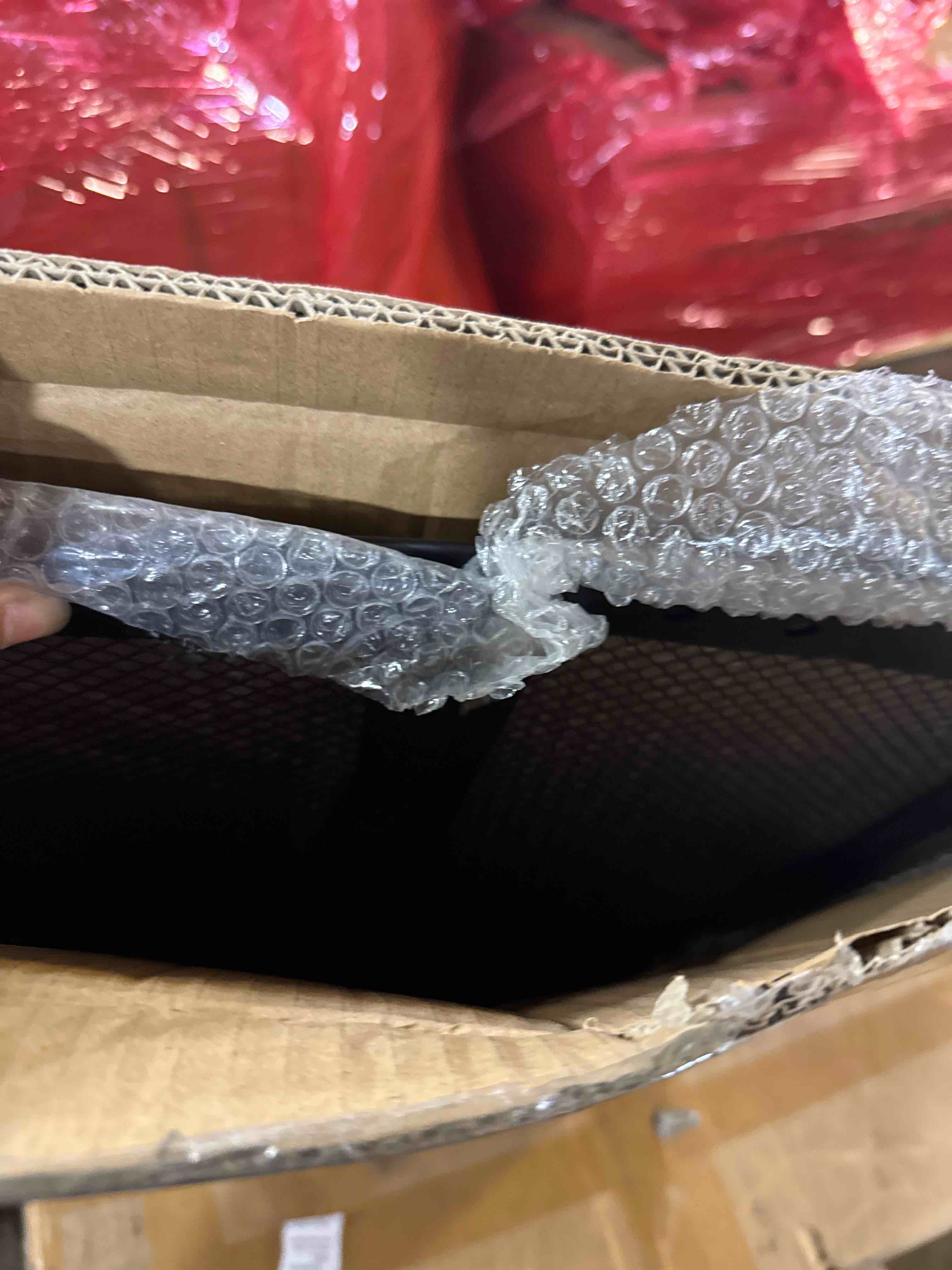 https://s3.amazonaws.com/lotting-images-prod/phillipi/GRA2157071_1760638029165.jpeg