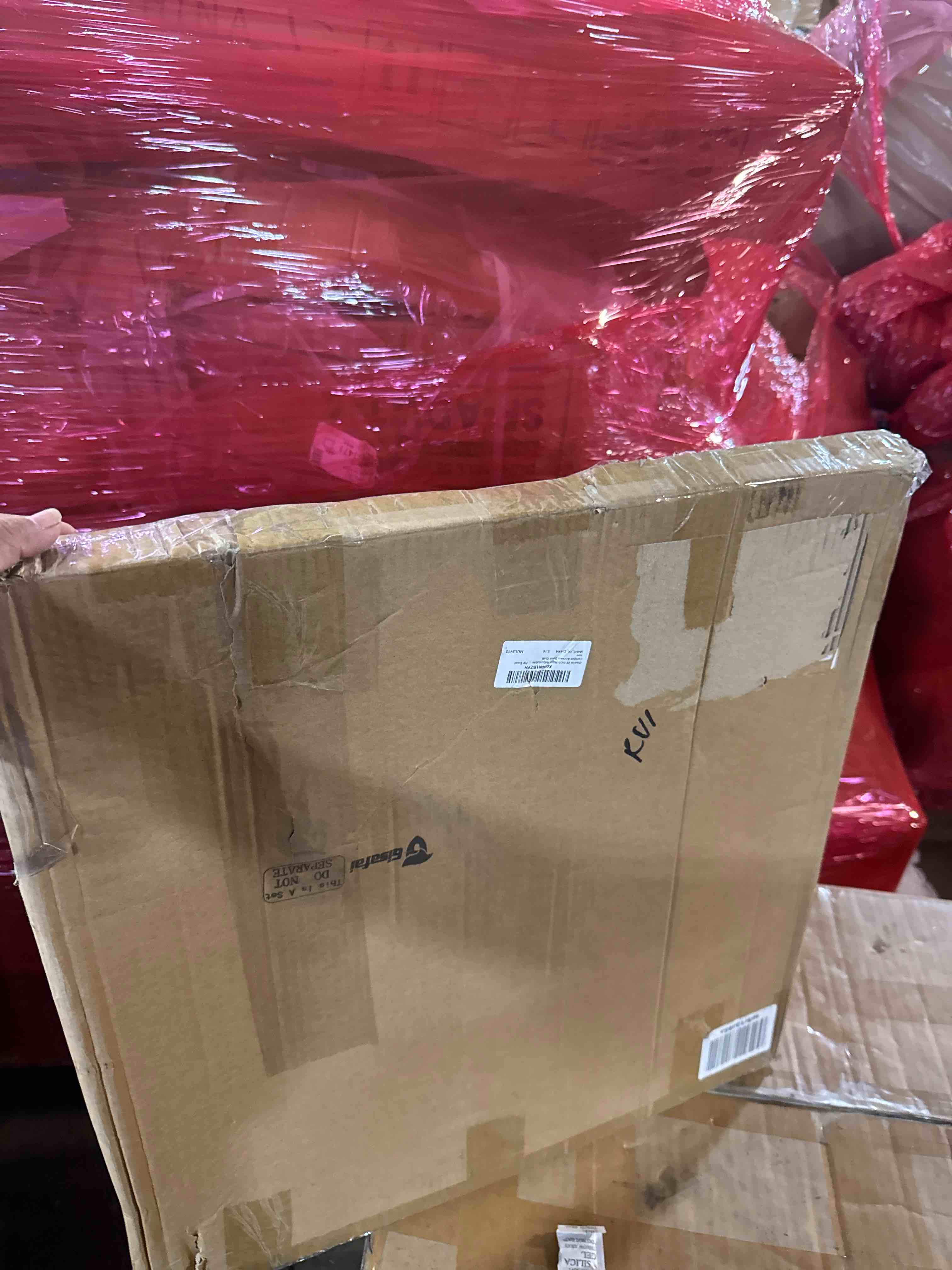 https://s3.amazonaws.com/lotting-images-prod/phillipi/GRA2157071_1760638044478.jpeg
