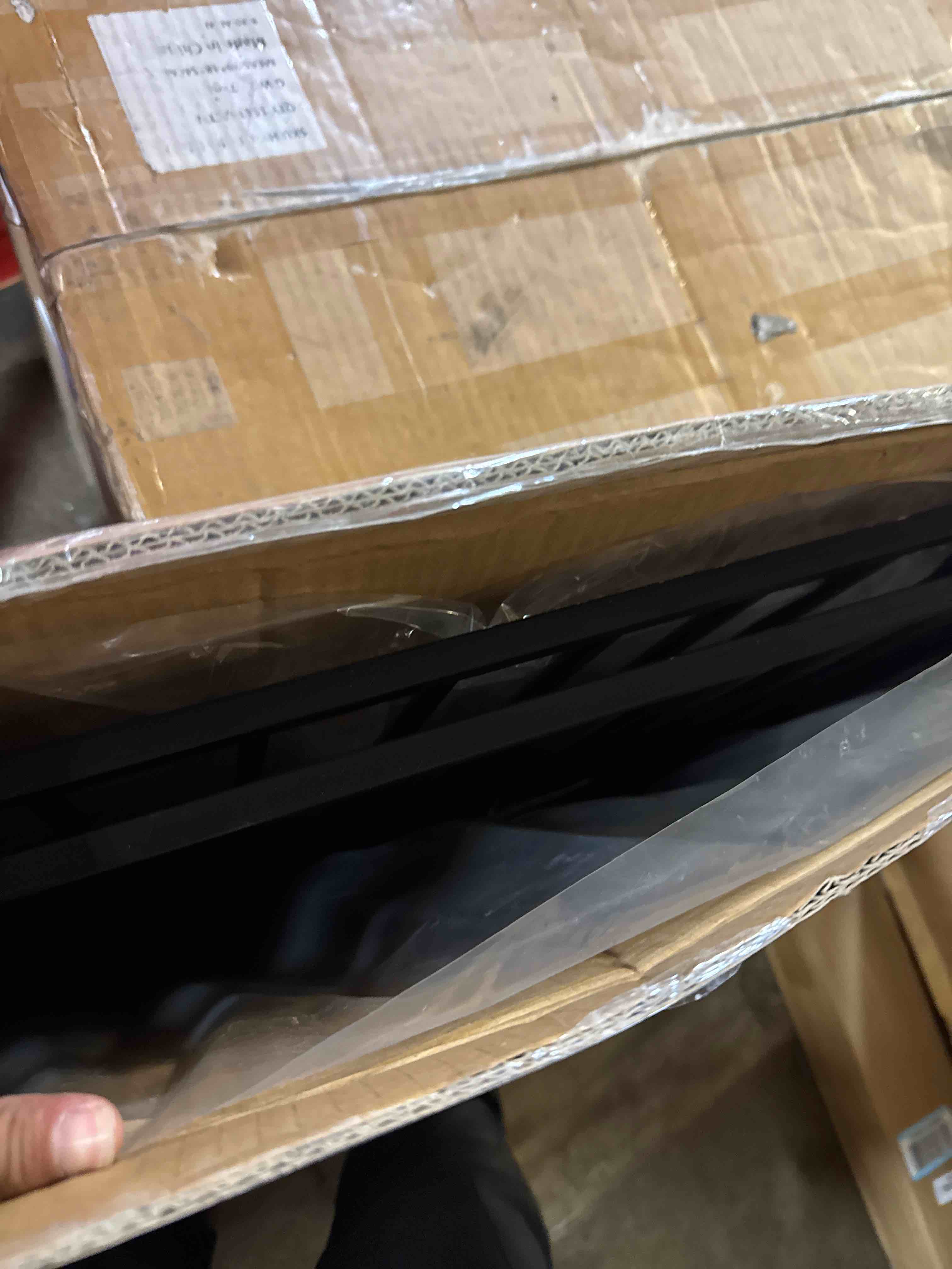 https://s3.amazonaws.com/lotting-images-prod/phillipi/GRA2157072_1760638107700.jpeg