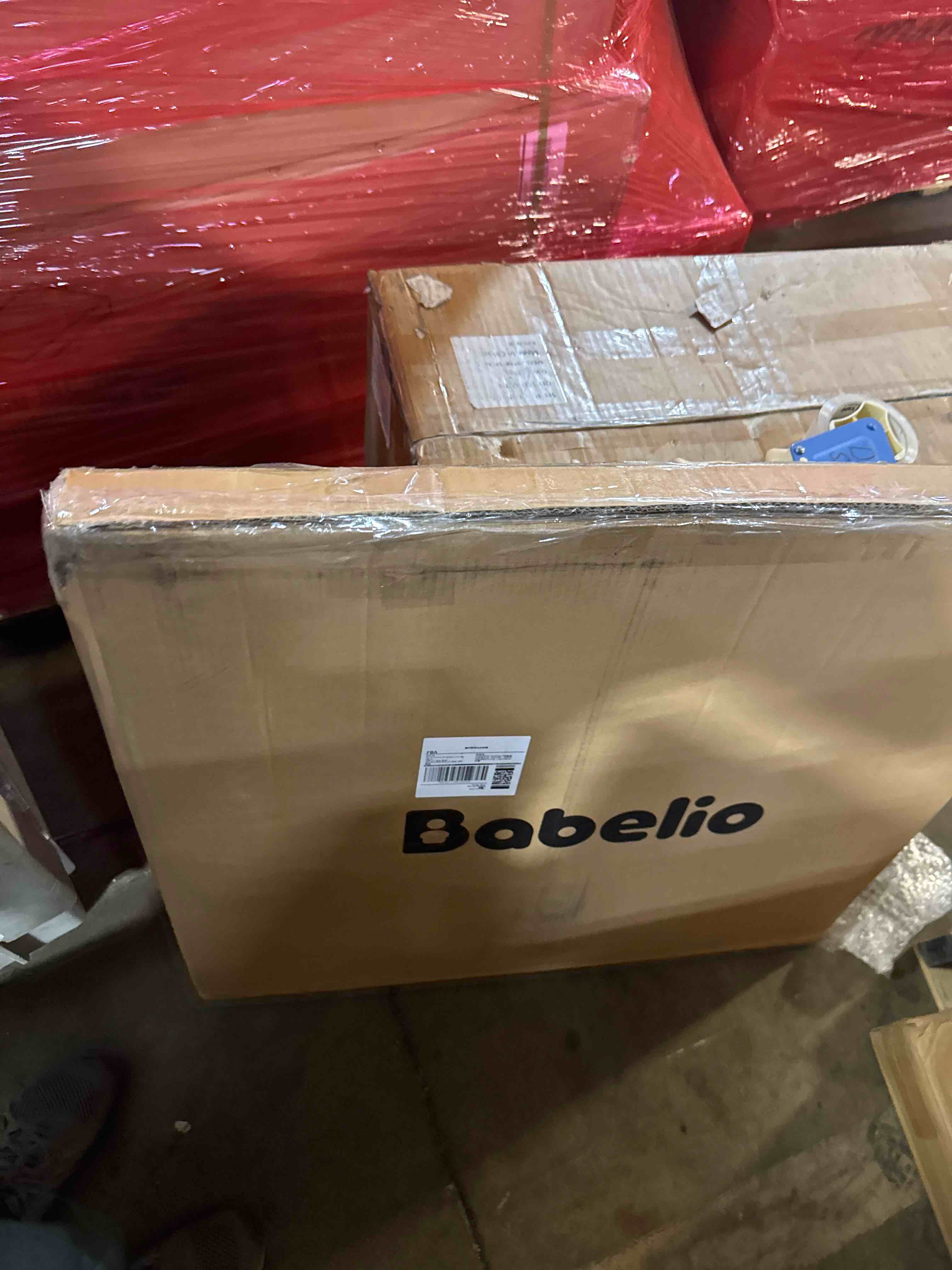 https://s3.amazonaws.com/lotting-images-prod/phillipi/GRA2157072_1760638118007.jpeg