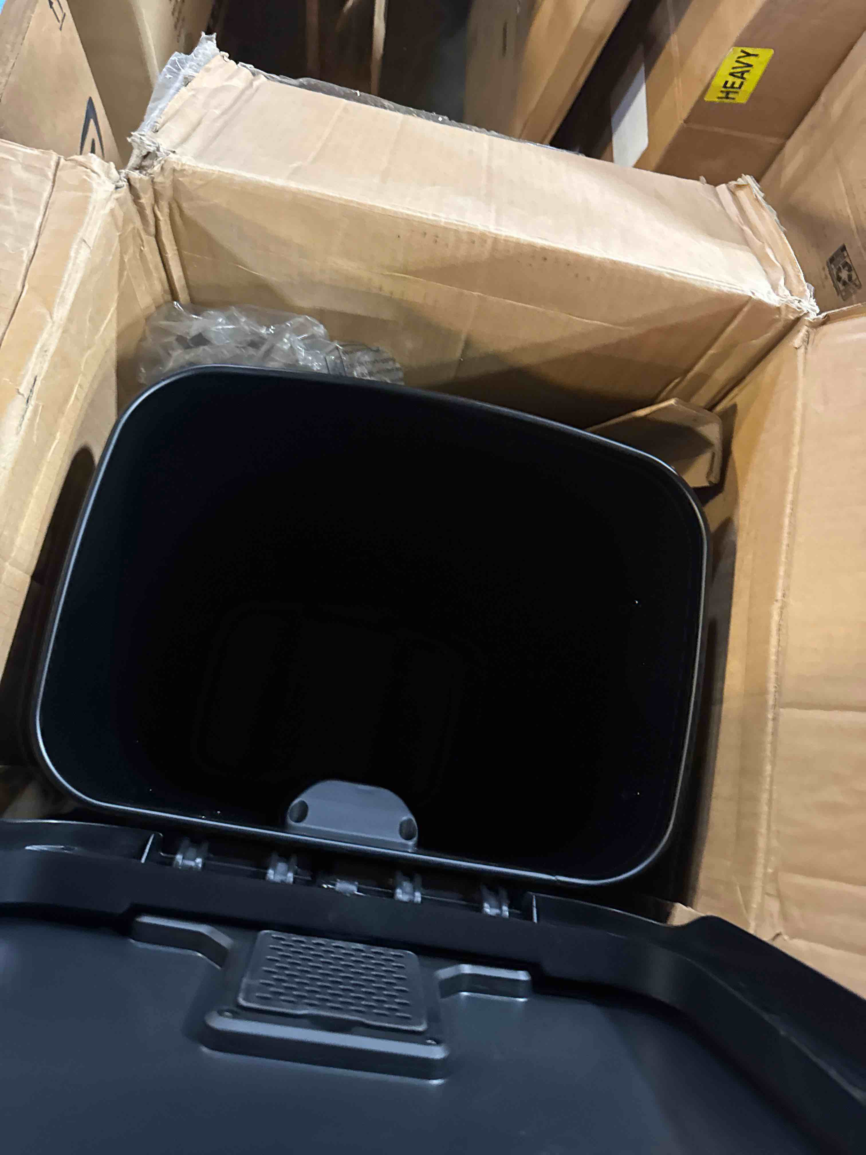 https://s3.amazonaws.com/lotting-images-prod/phillipi/GRA2157073_1760638203765.jpeg
