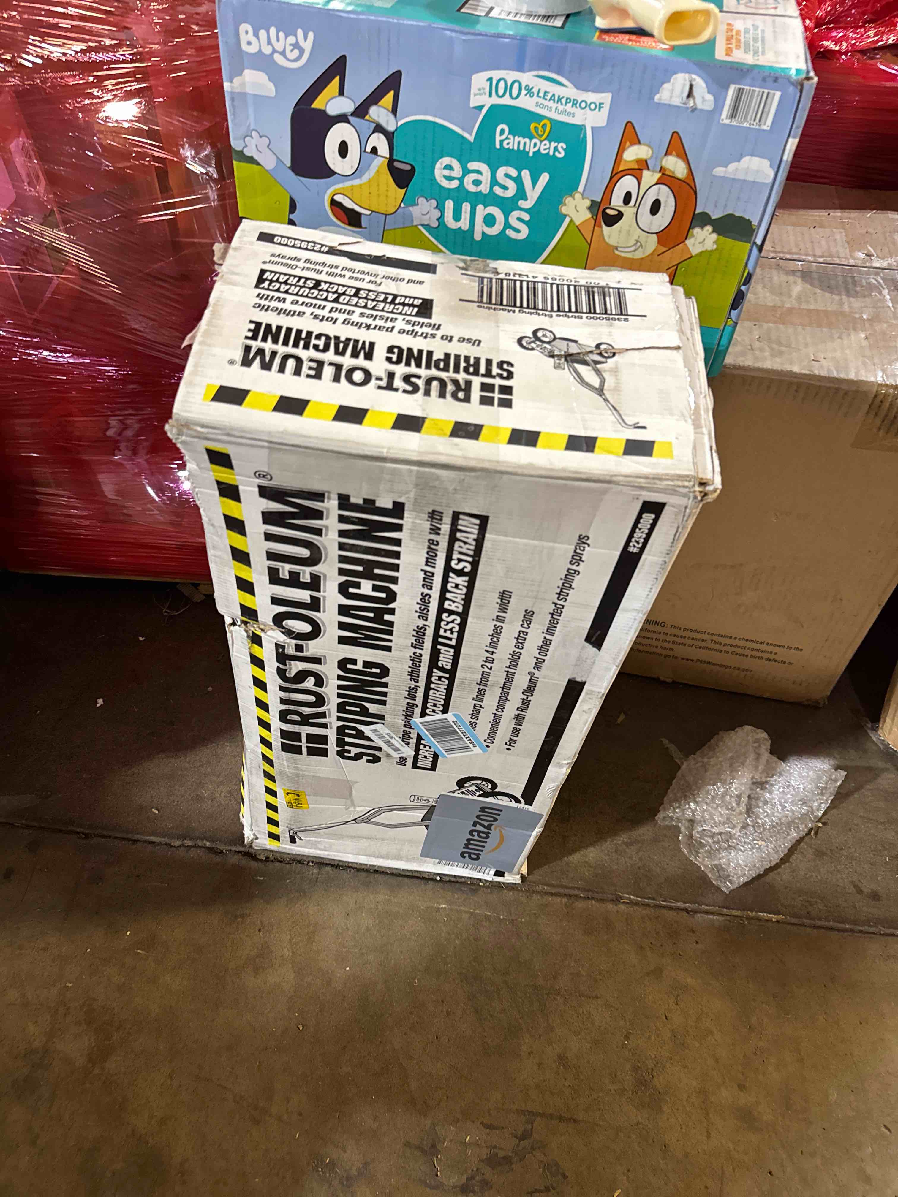 https://s3.amazonaws.com/lotting-images-prod/phillipi/GRA2157094_1760640805467.jpeg