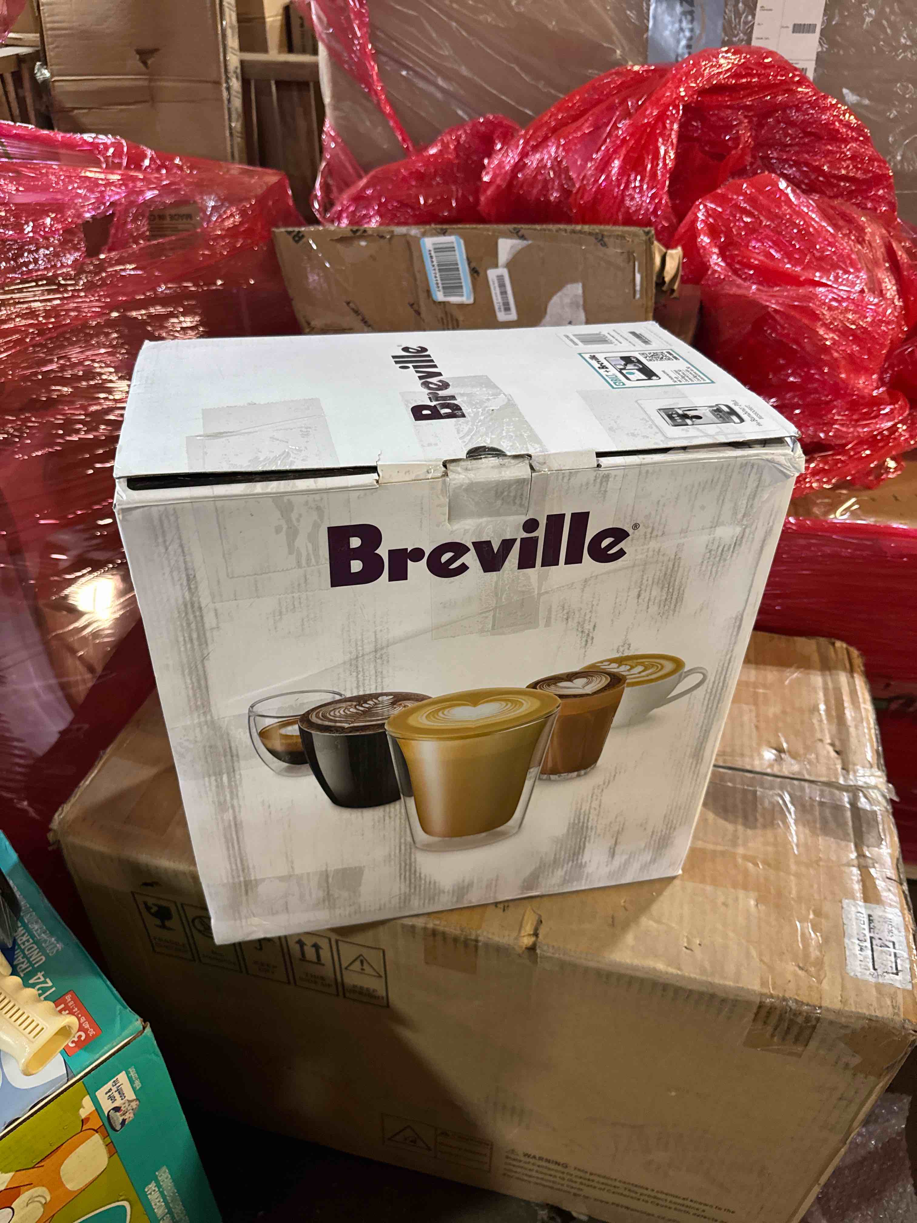 https://s3.amazonaws.com/lotting-images-prod/phillipi/GRA2157098_1760641361229.jpeg