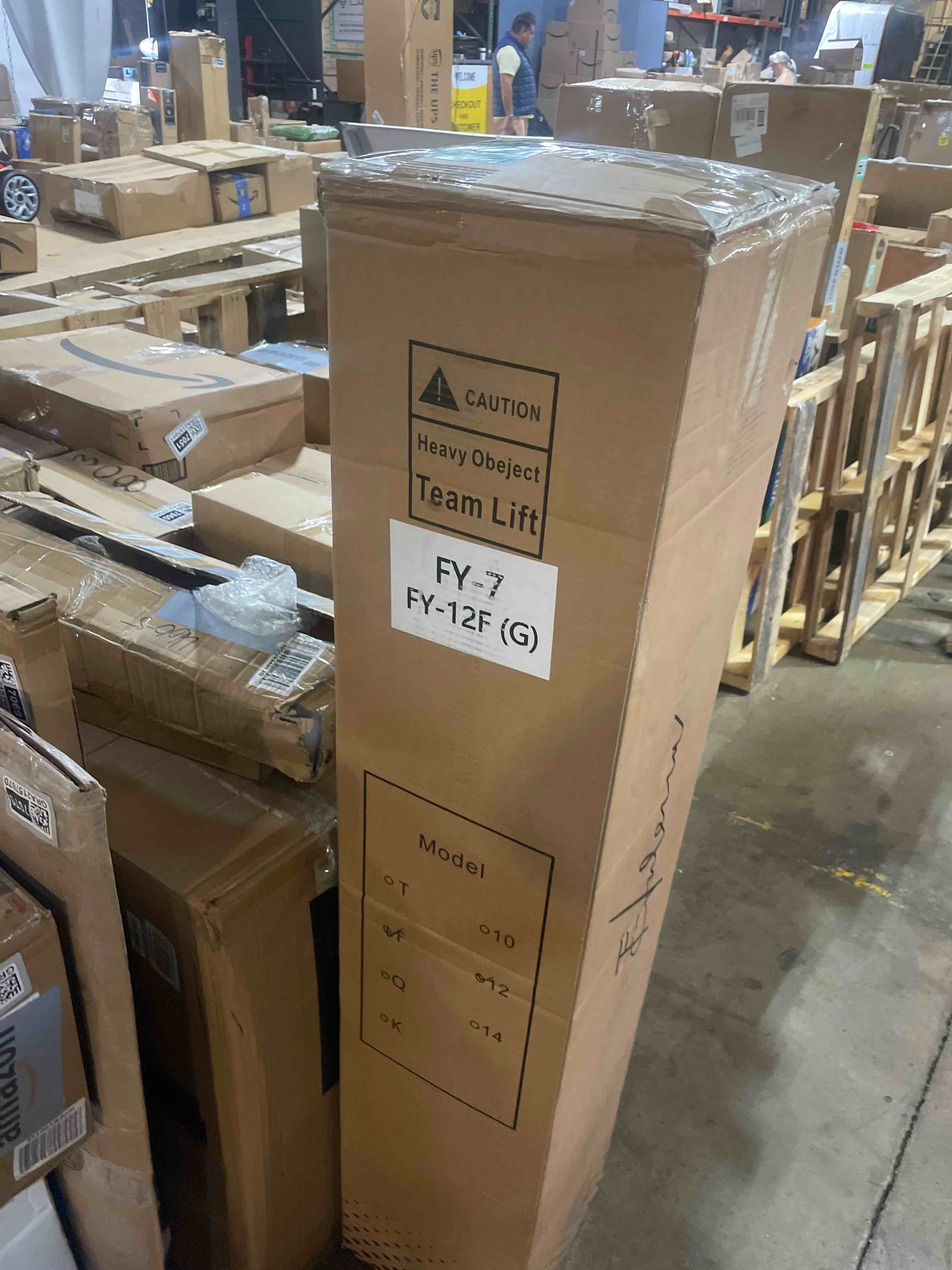 https://s3.amazonaws.com/lotting-images-prod/phillipi/GRA2157112_1760811352043.jpeg
