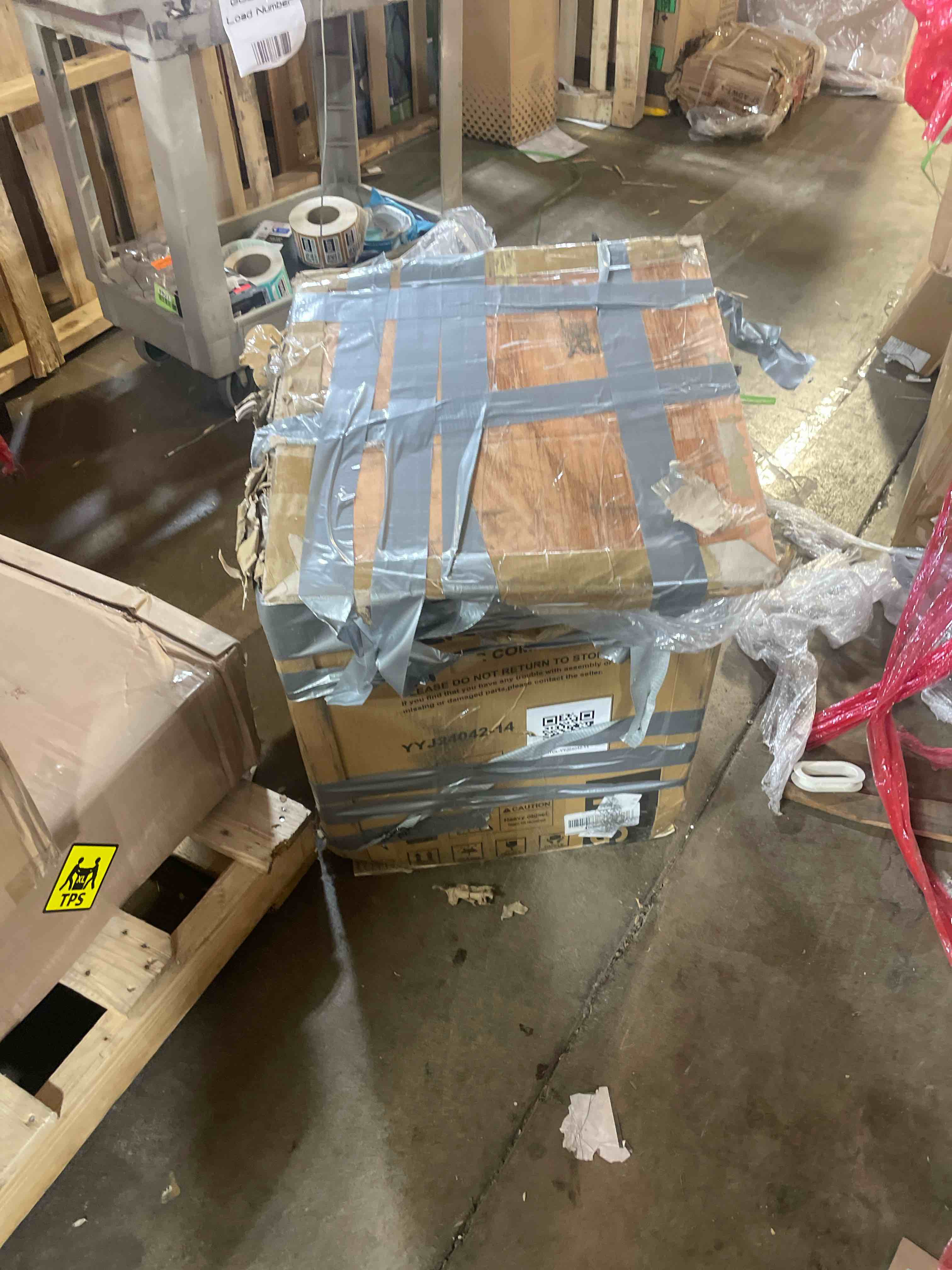 https://s3.amazonaws.com/lotting-images-prod/phillipi/GRA2157113_1760811597482.jpeg