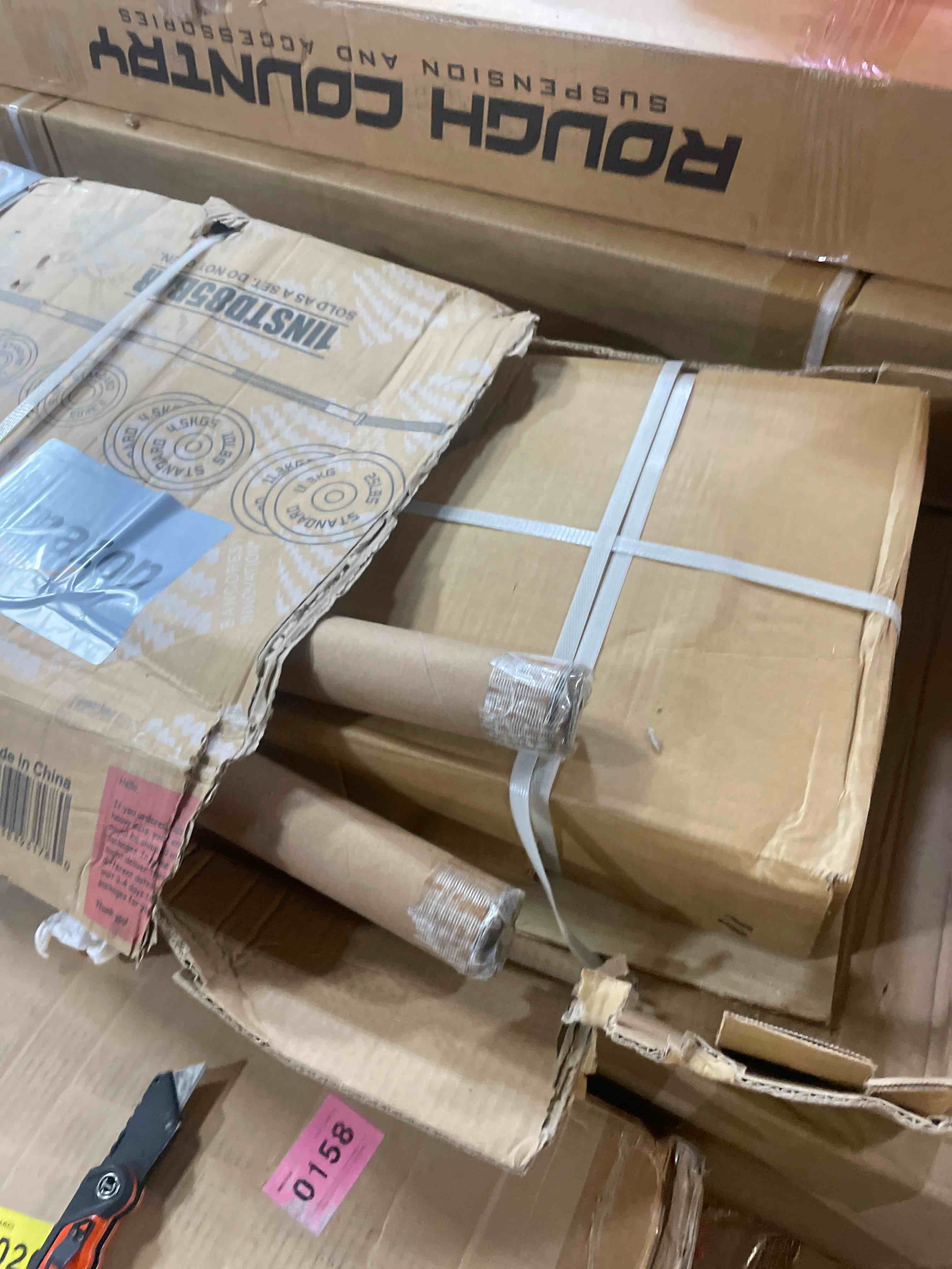 https://s3.amazonaws.com/lotting-images-prod/phillipi/GRA2157114_1760811677060.jpeg