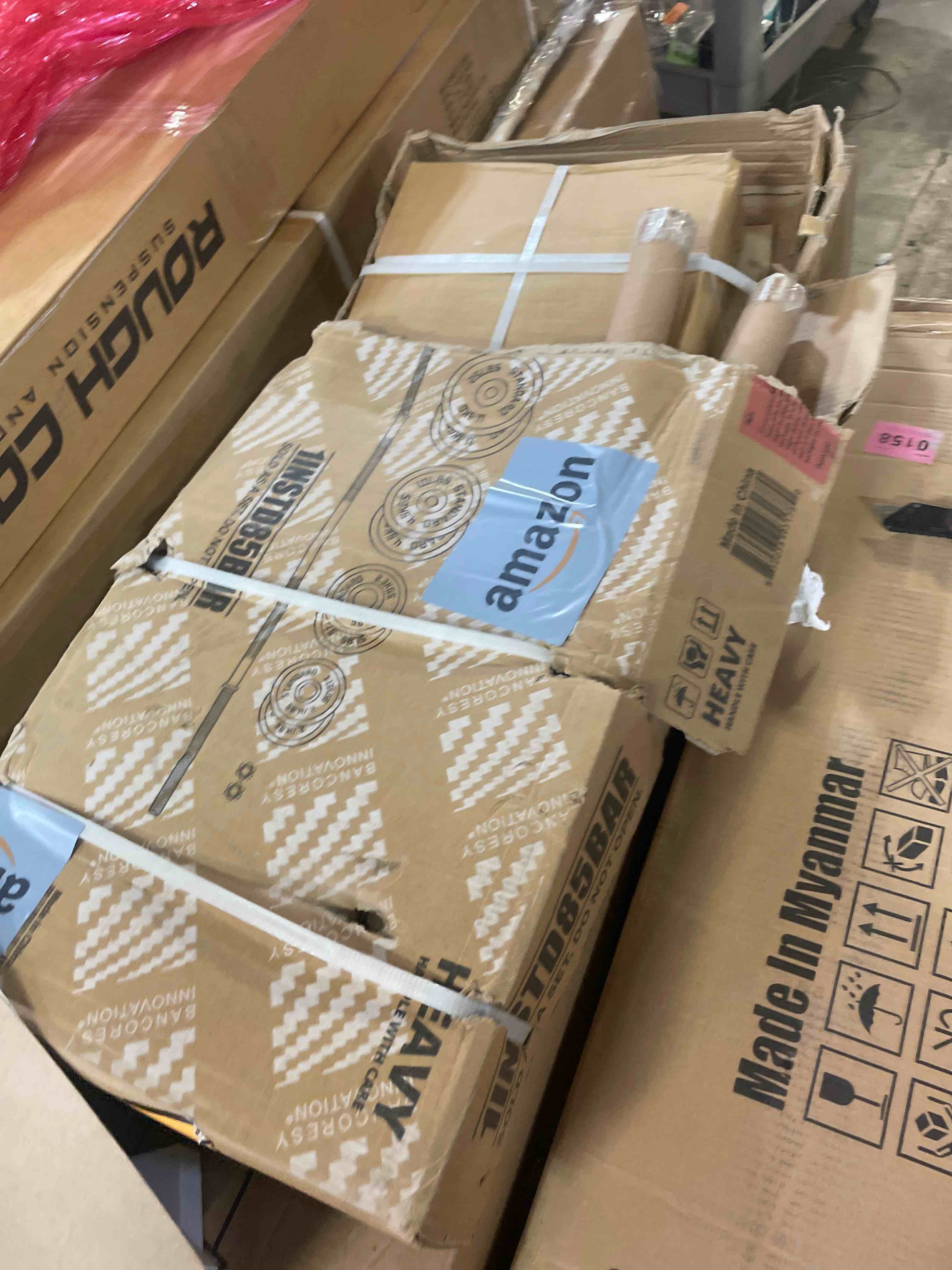 https://s3.amazonaws.com/lotting-images-prod/phillipi/GRA2157114_1760811683584.jpeg
