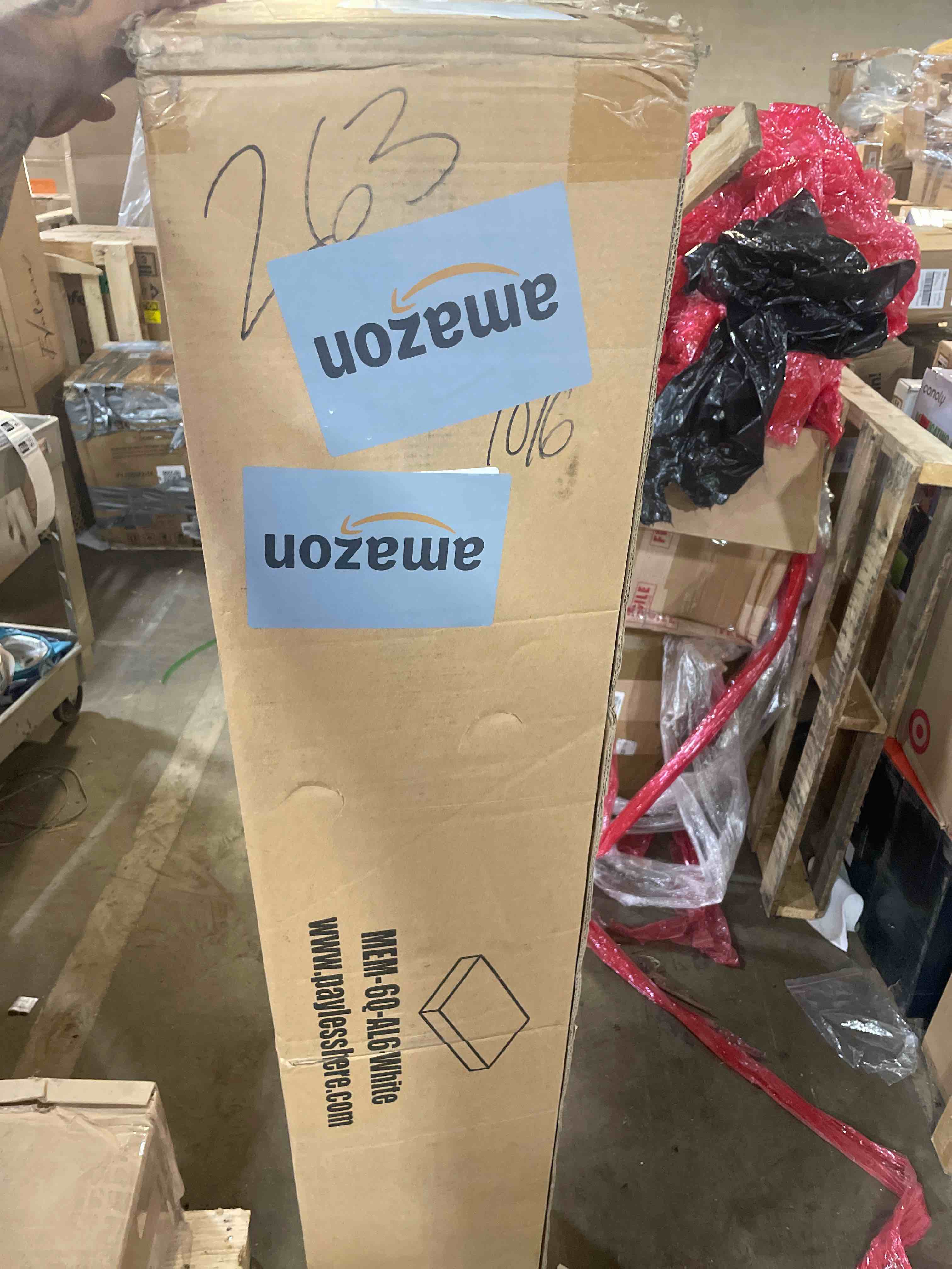 https://s3.amazonaws.com/lotting-images-prod/phillipi/GRA2157115_1760812101662.jpeg