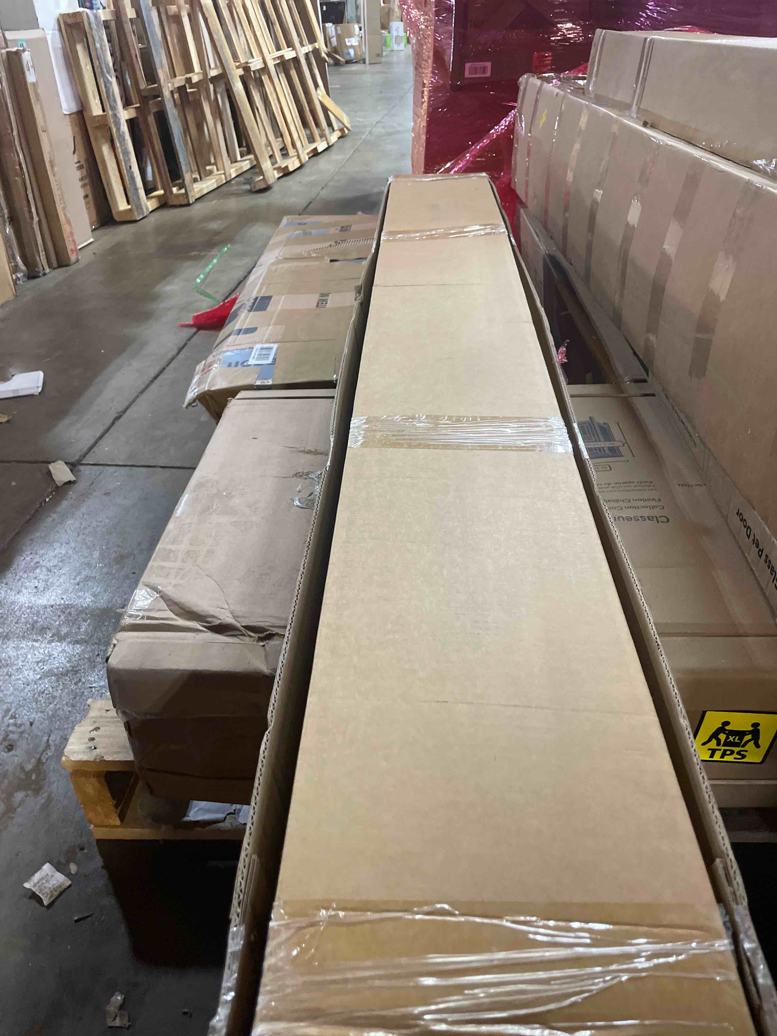 https://s3.amazonaws.com/lotting-images-prod/phillipi/GRA2157118_1760812709425.jpeg
