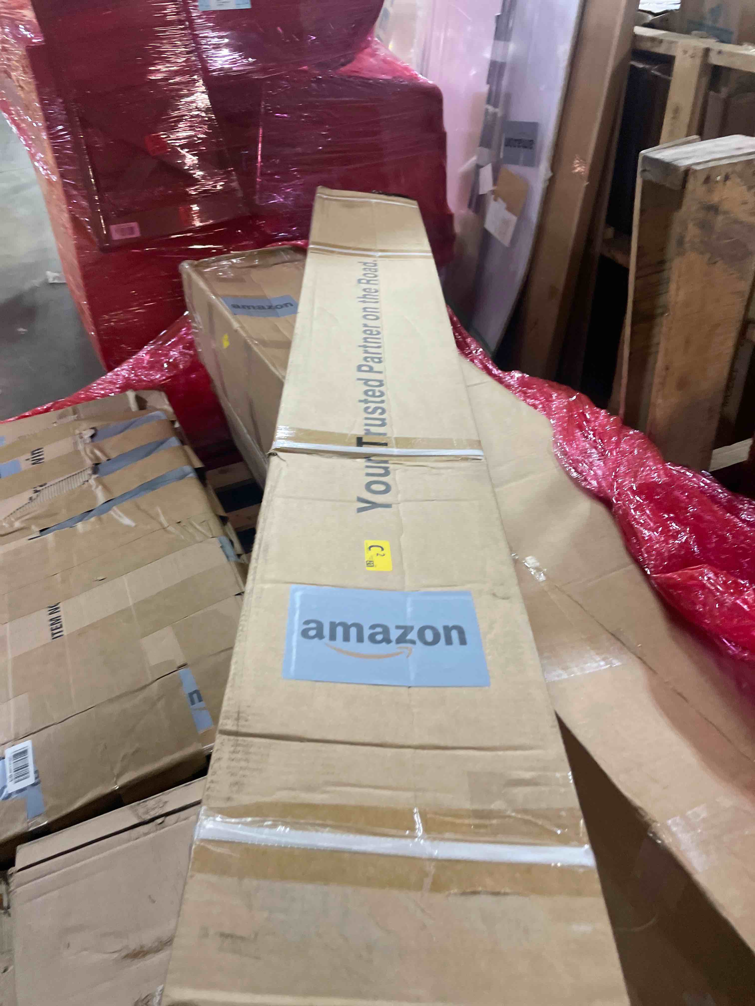 https://s3.amazonaws.com/lotting-images-prod/phillipi/GRA2157119_1760812884131.jpeg