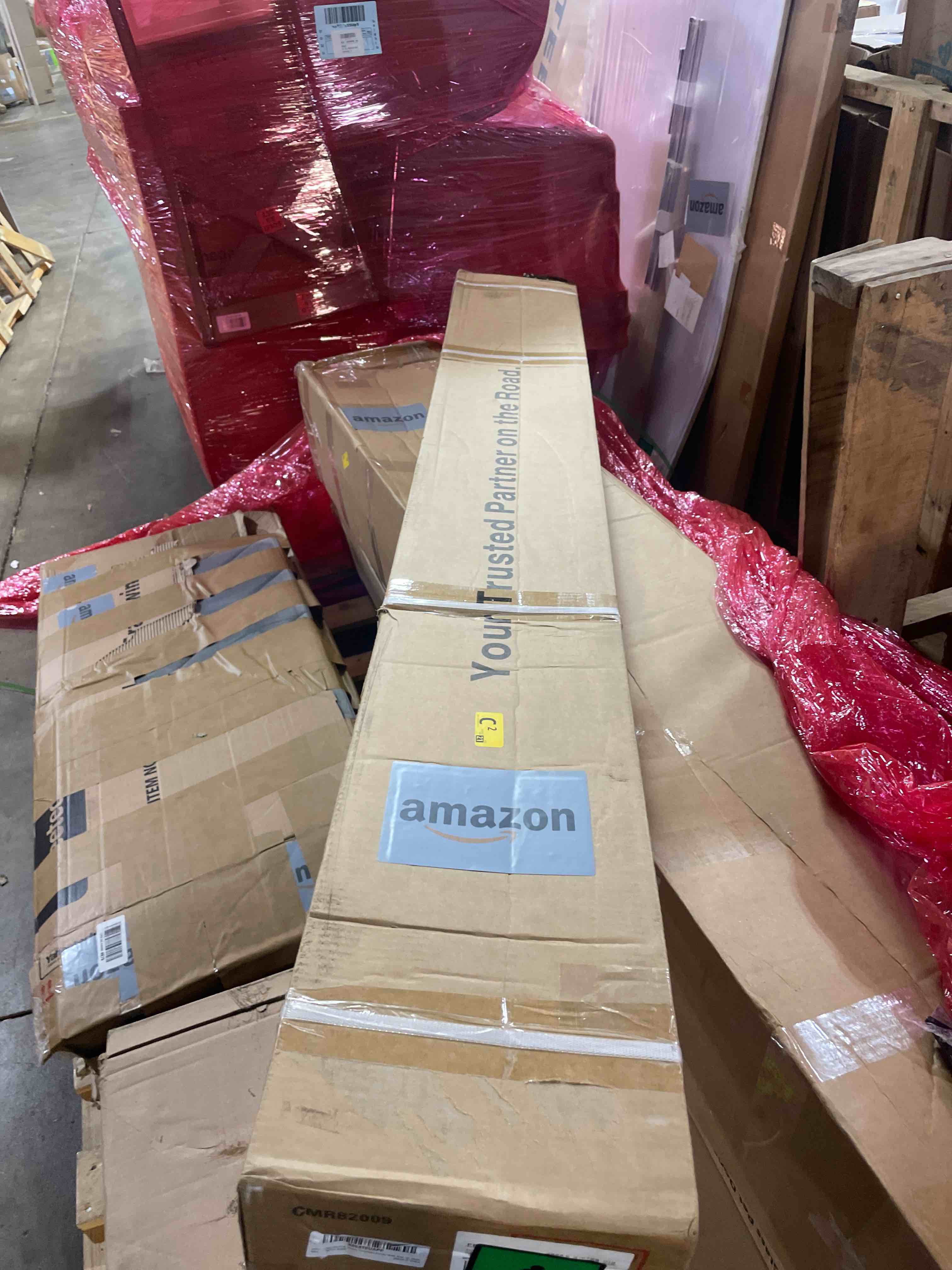 https://s3.amazonaws.com/lotting-images-prod/phillipi/GRA2157119_1760812885674.jpeg