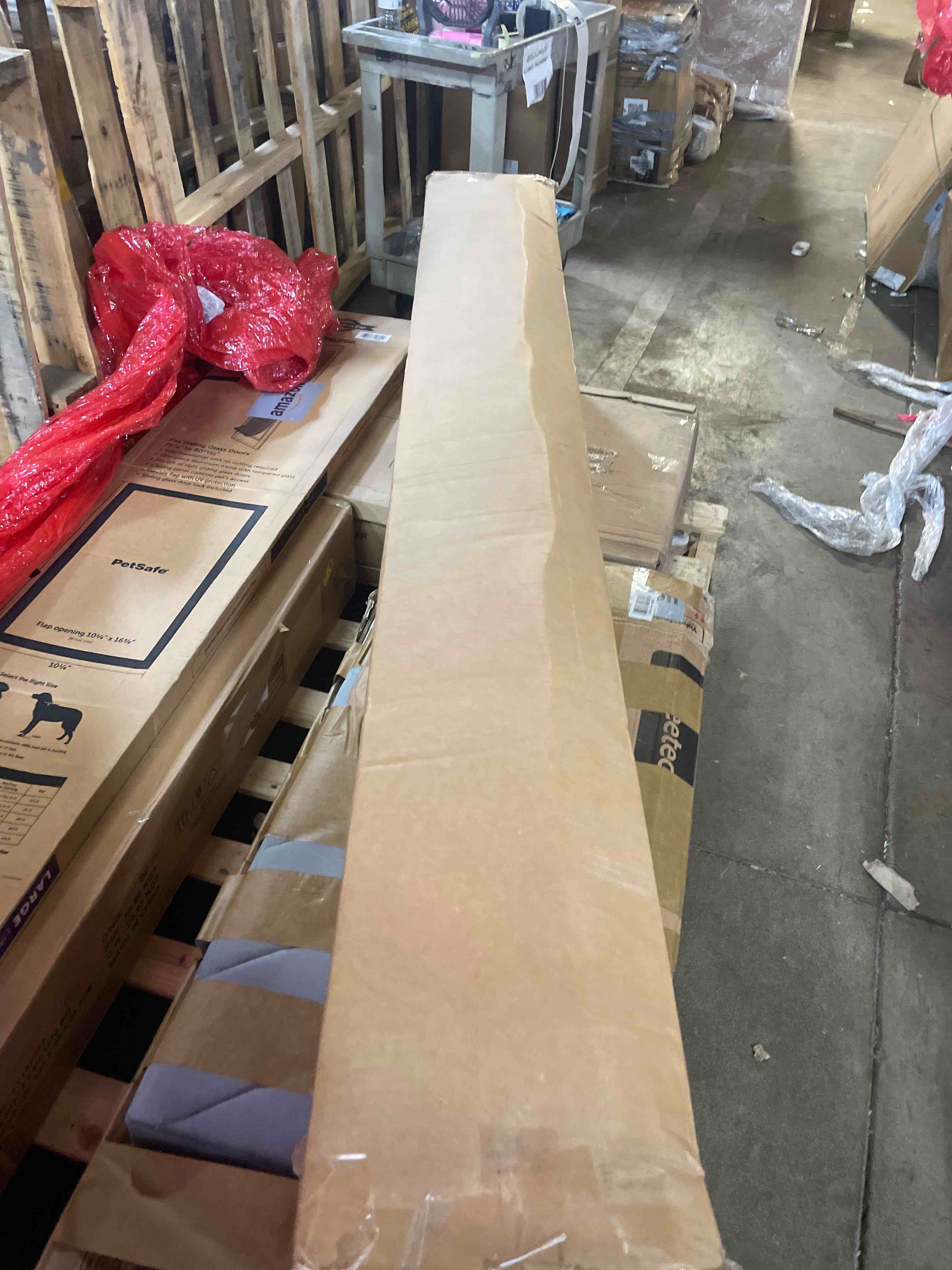 https://s3.amazonaws.com/lotting-images-prod/phillipi/GRA2157120_1760813011144.jpeg