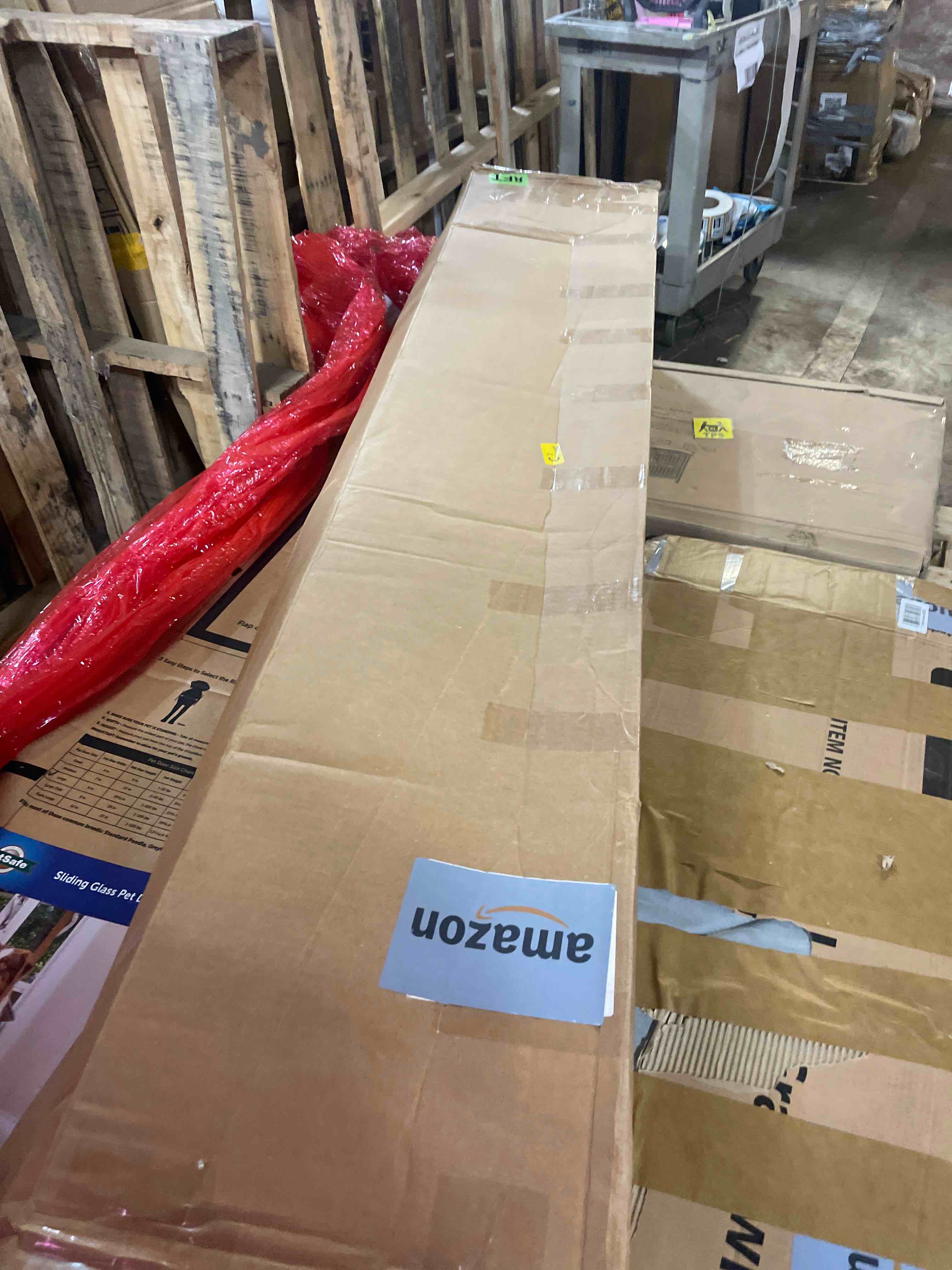 https://s3.amazonaws.com/lotting-images-prod/phillipi/GRA2157120_1760813014709.jpeg