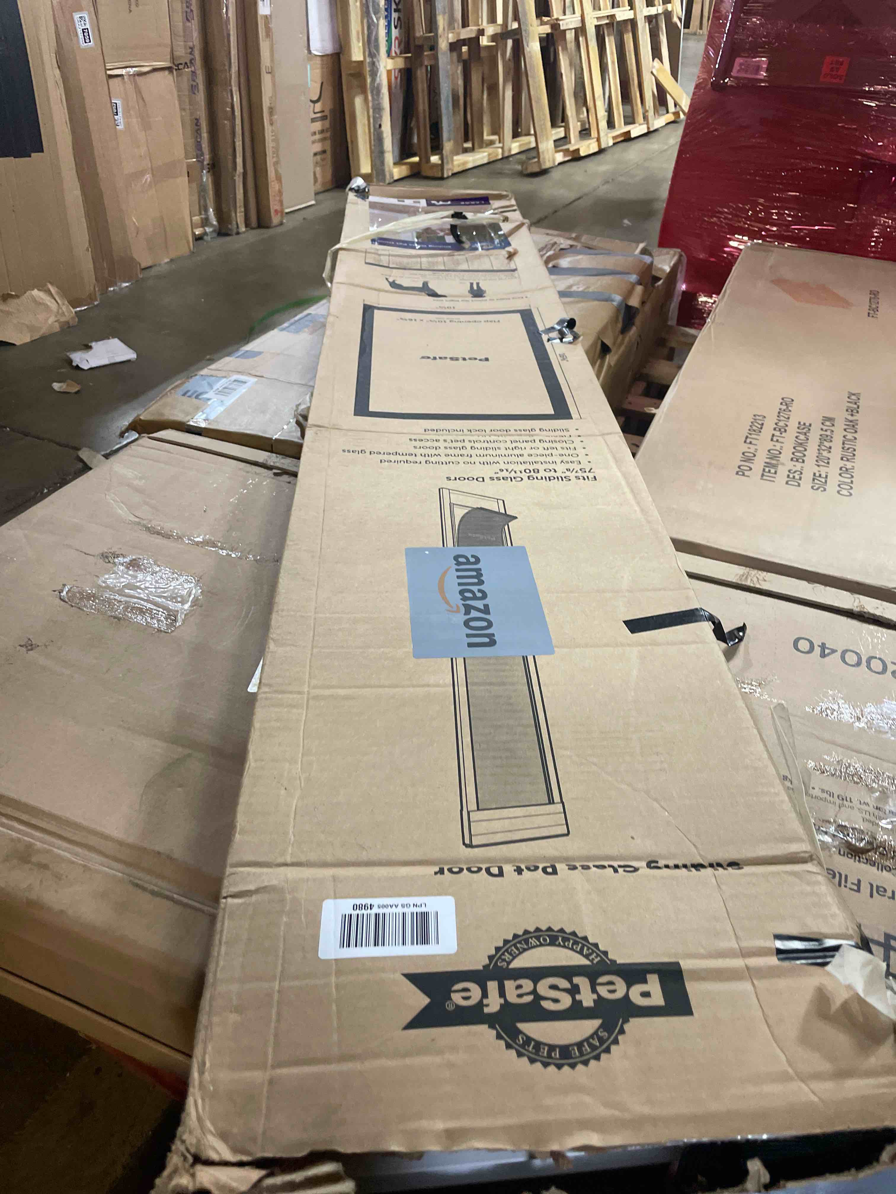 https://s3.amazonaws.com/lotting-images-prod/phillipi/GRA2157121_1760813402117.jpeg