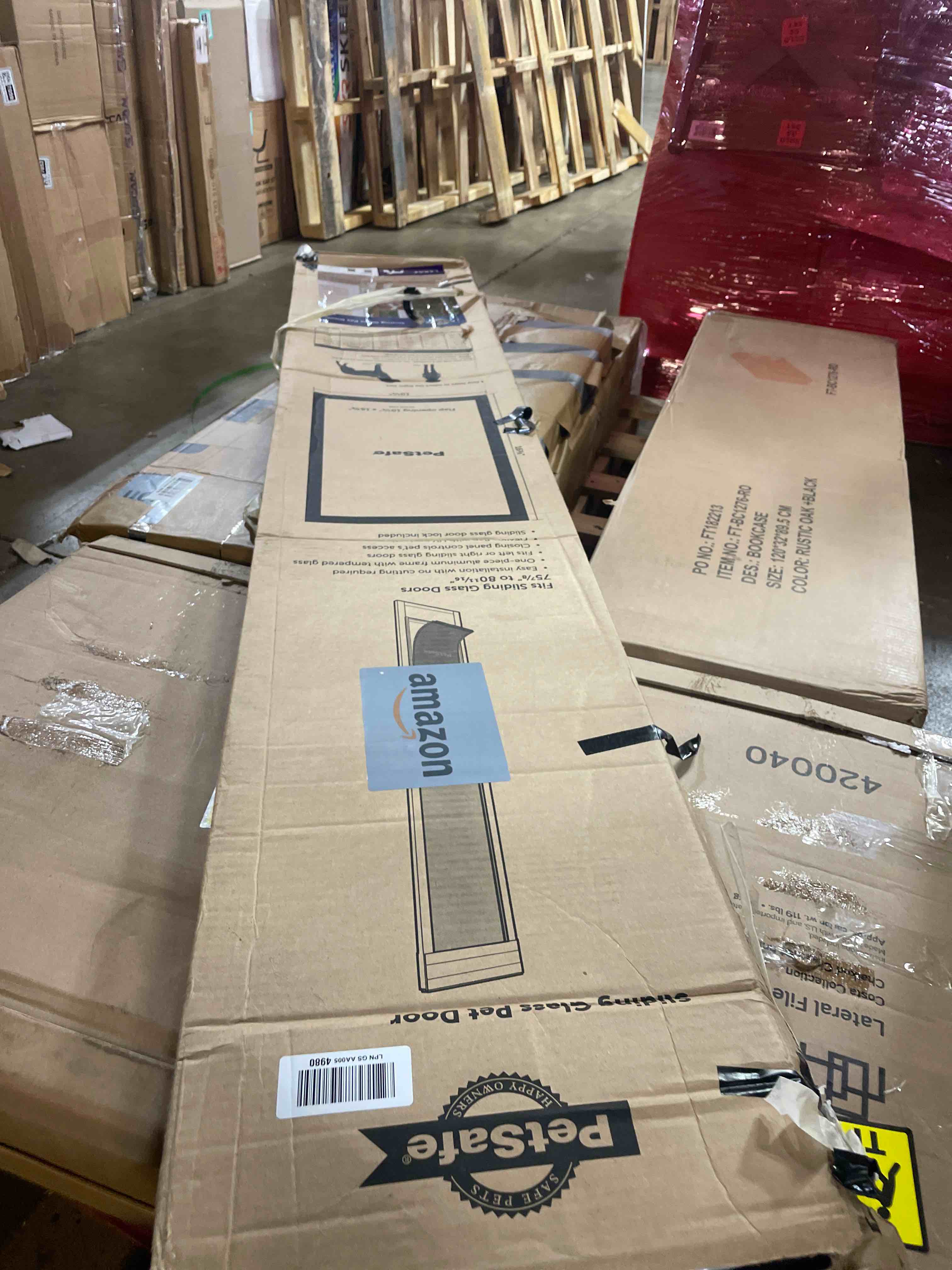 https://s3.amazonaws.com/lotting-images-prod/phillipi/GRA2157121_1760813403788.jpeg