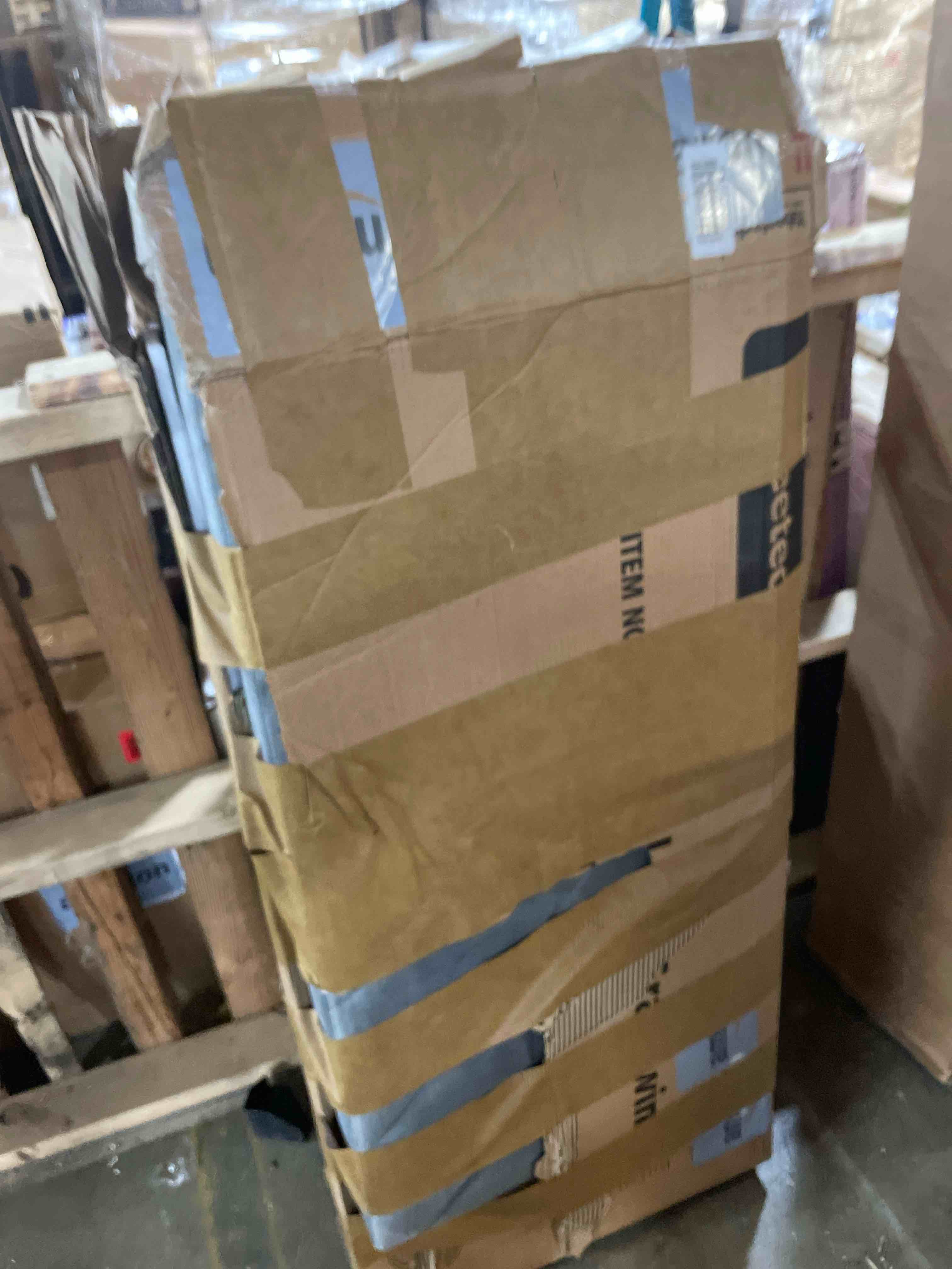https://s3.amazonaws.com/lotting-images-prod/phillipi/GRA2157123_1760813997467.jpeg