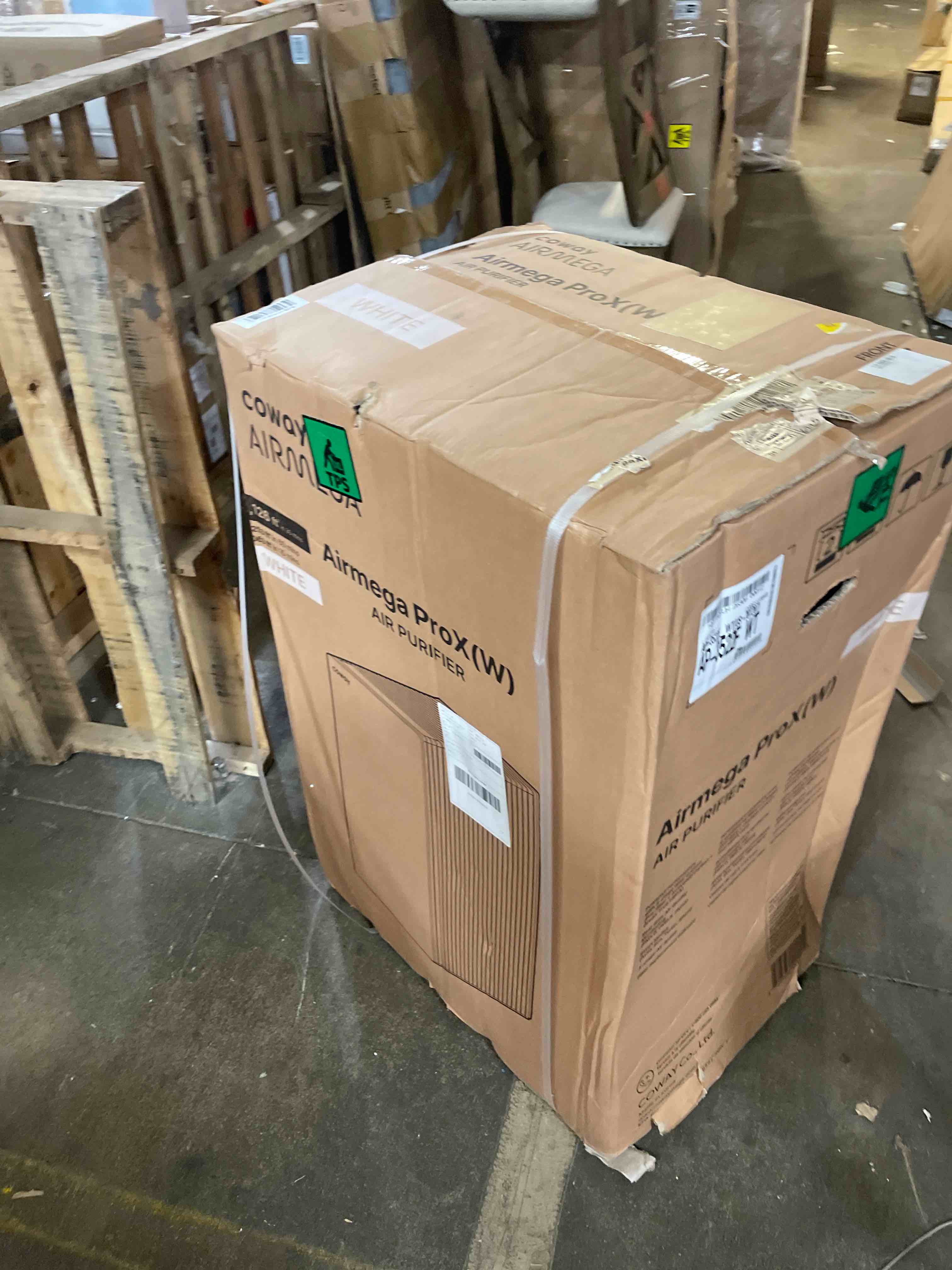 https://s3.amazonaws.com/lotting-images-prod/phillipi/GRA2157126_1760814606614.jpeg