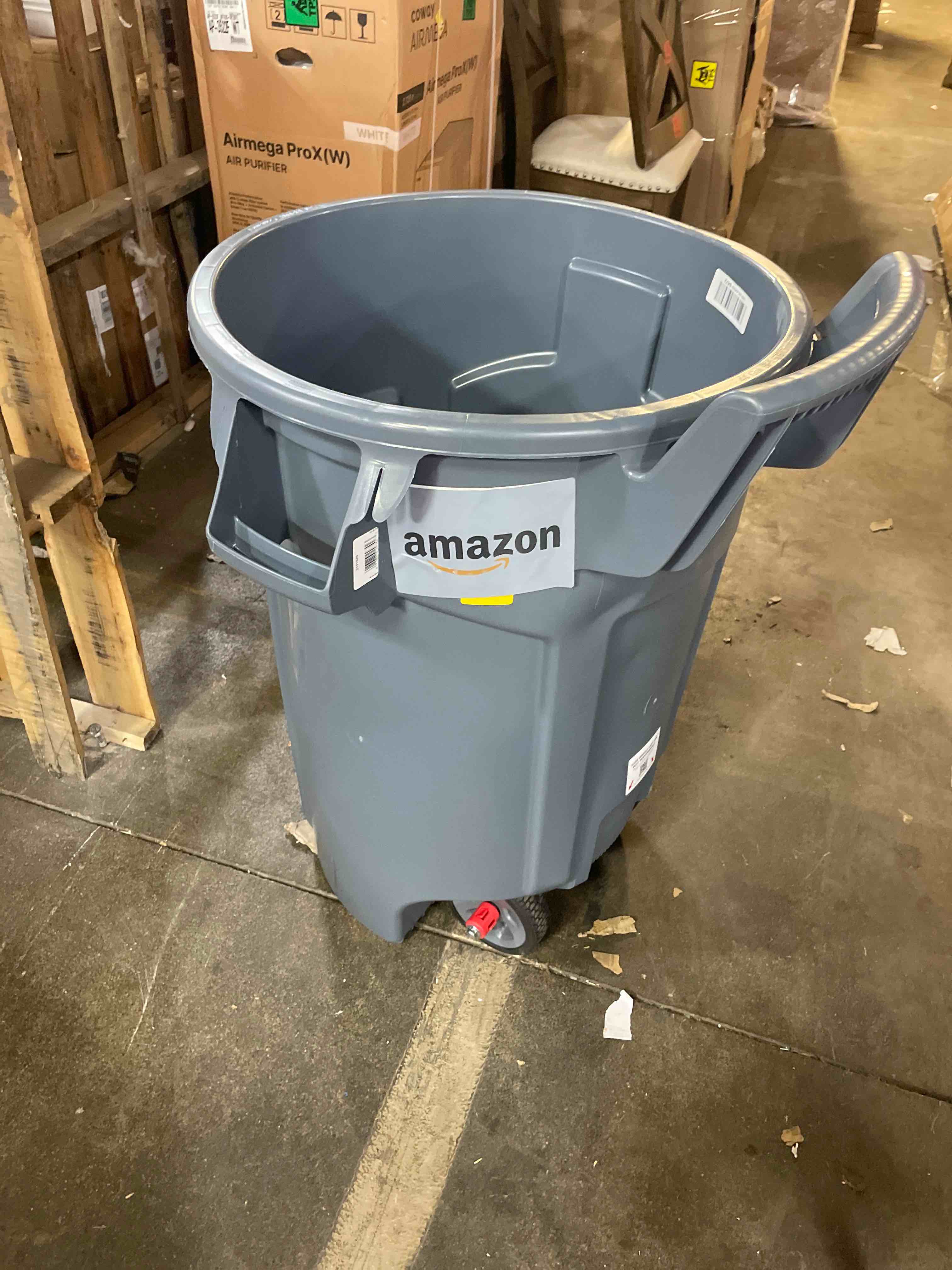 https://s3.amazonaws.com/lotting-images-prod/phillipi/GRA2157127_1760814689892.jpeg