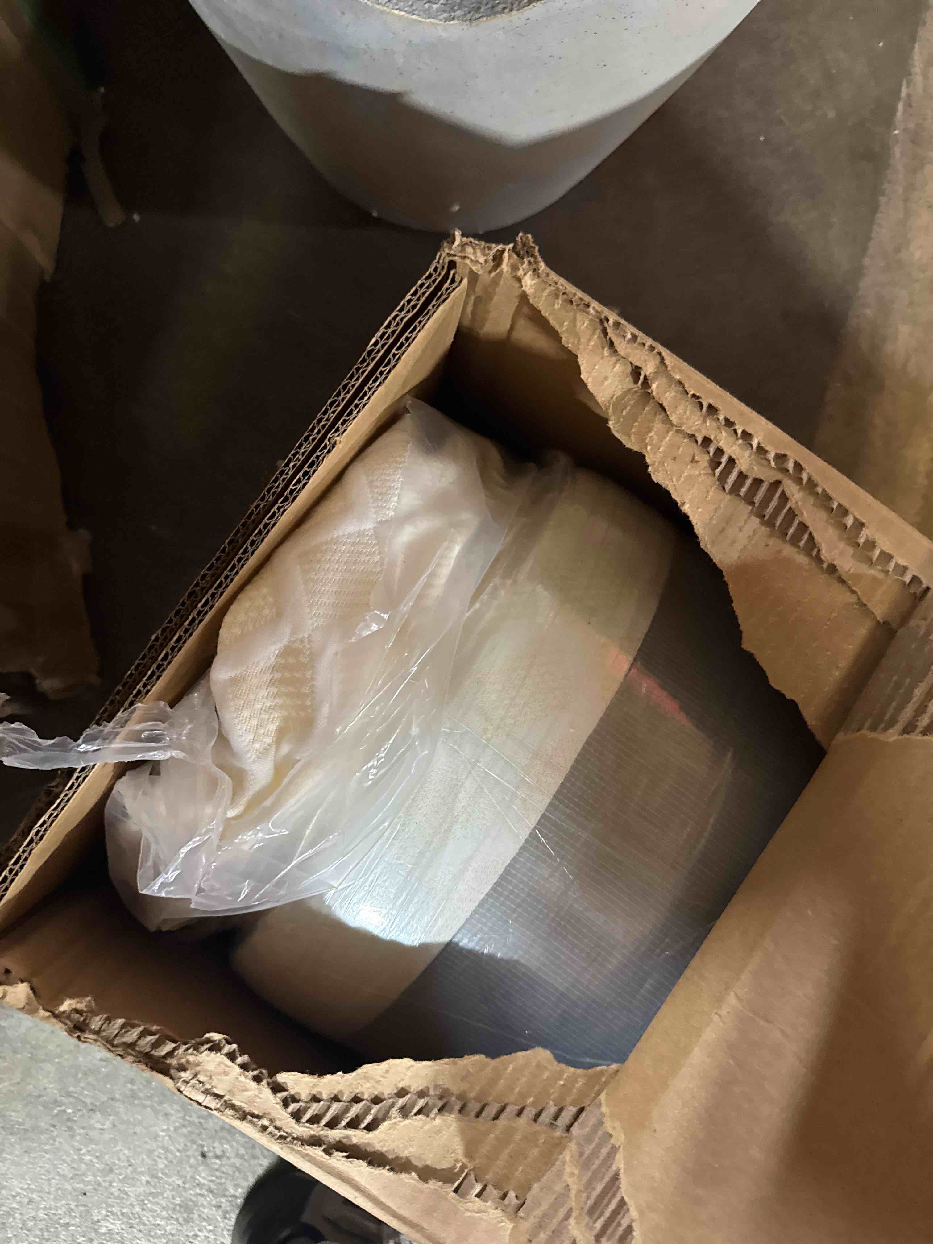 https://s3.amazonaws.com/lotting-images-prod/phillipi/GRA2157130_1760815409760.jpeg