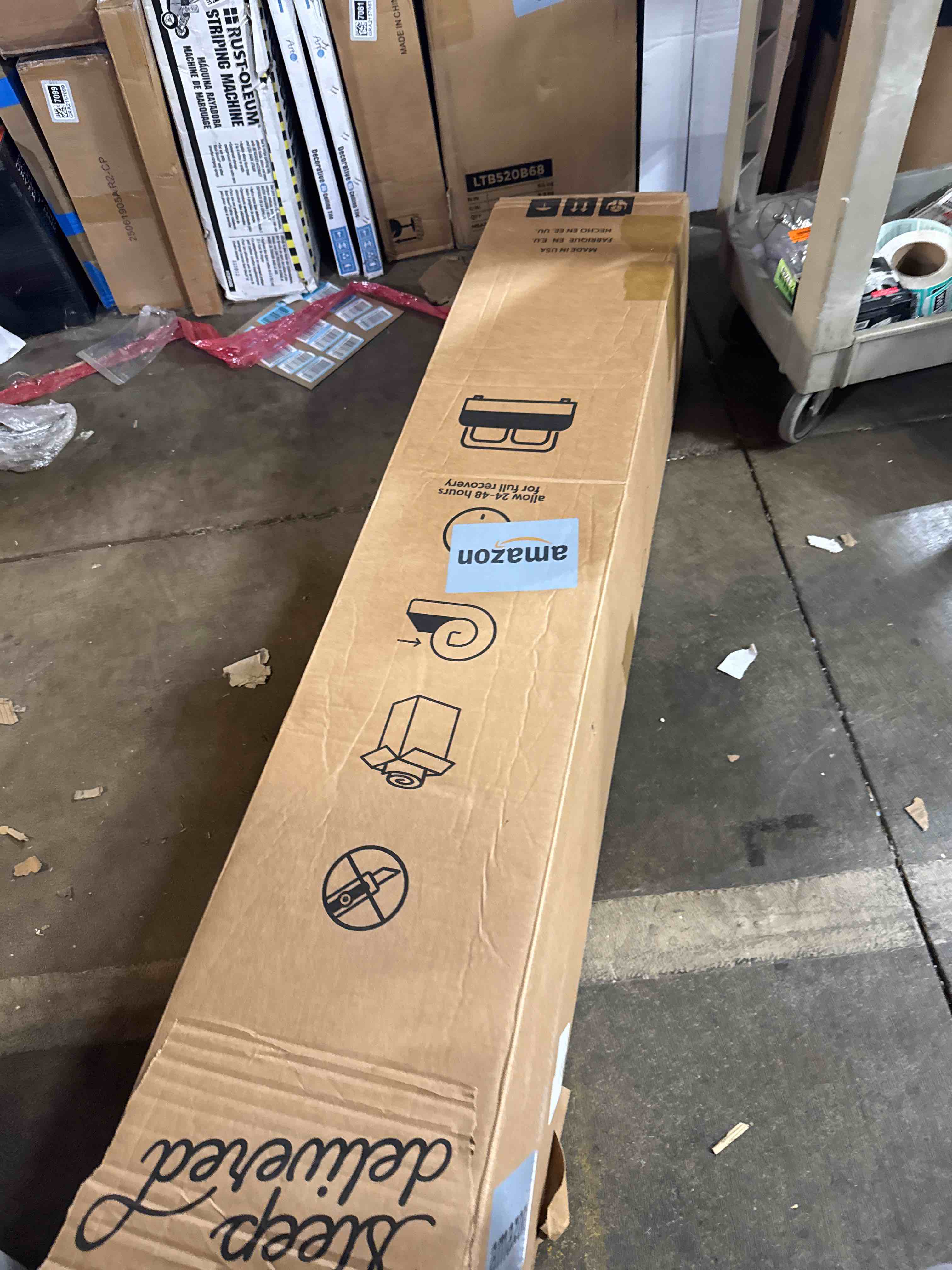 https://s3.amazonaws.com/lotting-images-prod/phillipi/GRA2157130_1760815412645.jpeg