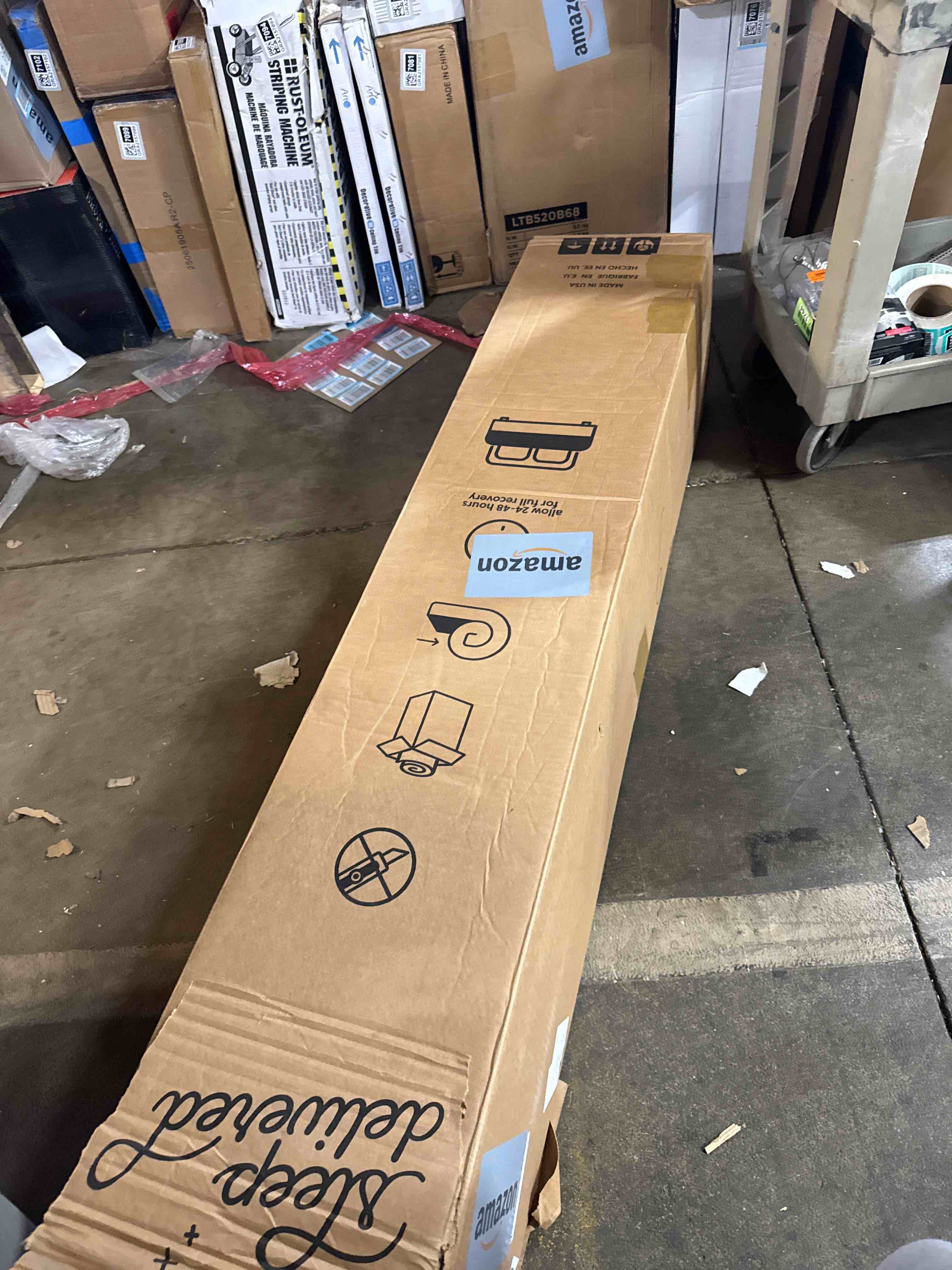 https://s3.amazonaws.com/lotting-images-prod/phillipi/GRA2157130_1760815413455.jpeg