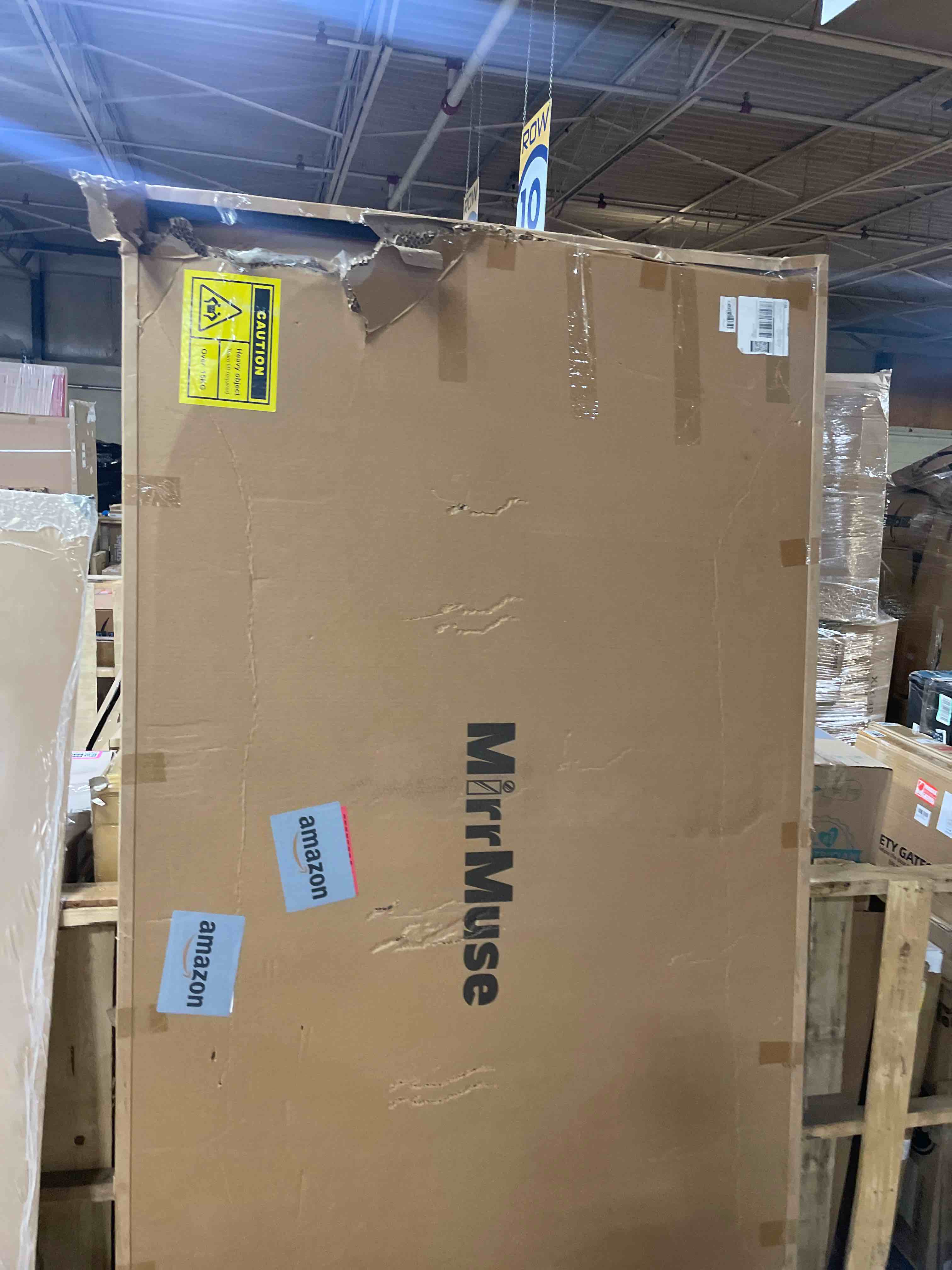 https://s3.amazonaws.com/lotting-images-prod/phillipi/GRA2157133_1760816301510.jpeg