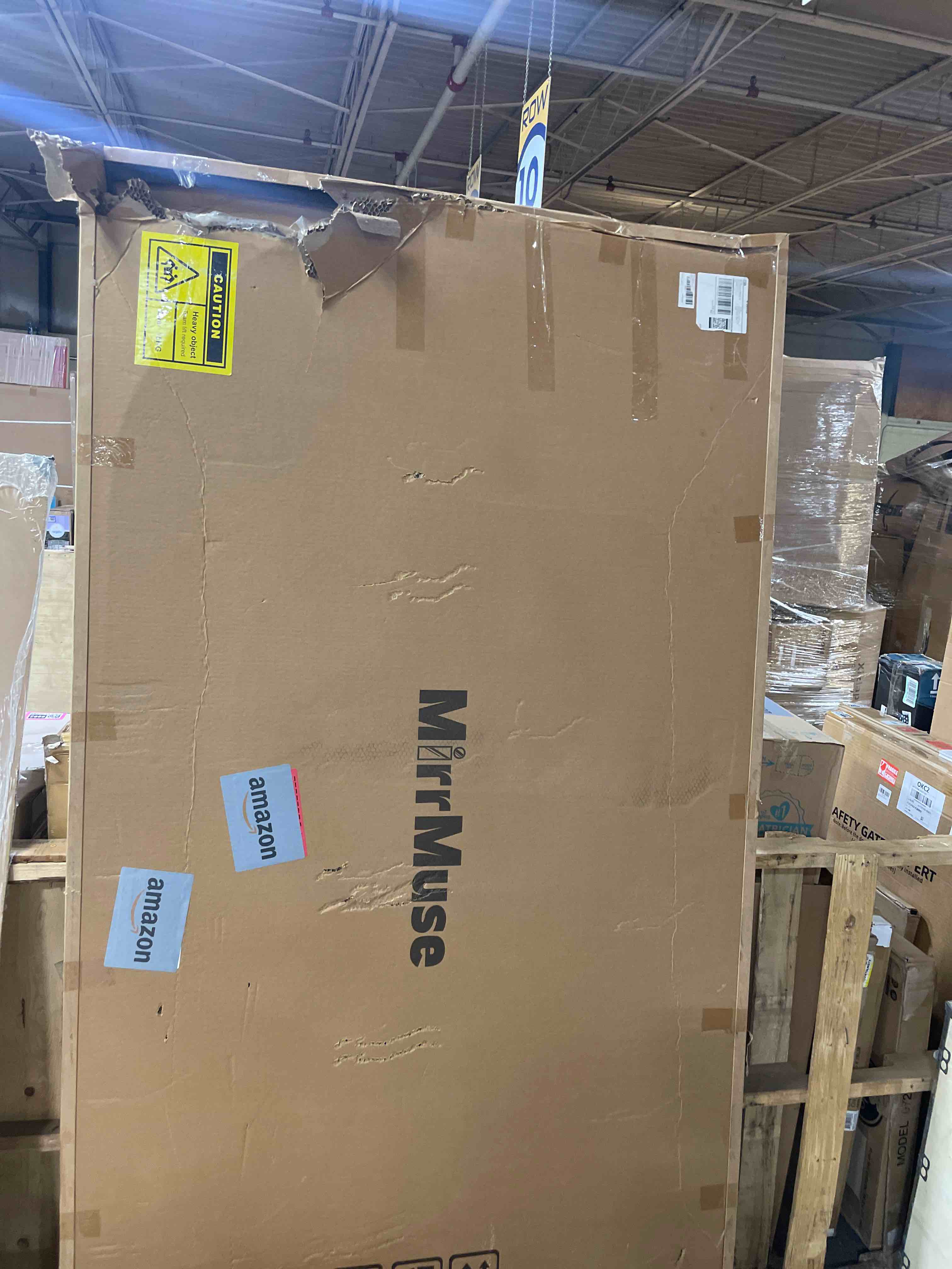https://s3.amazonaws.com/lotting-images-prod/phillipi/GRA2157133_1760816302611.jpeg