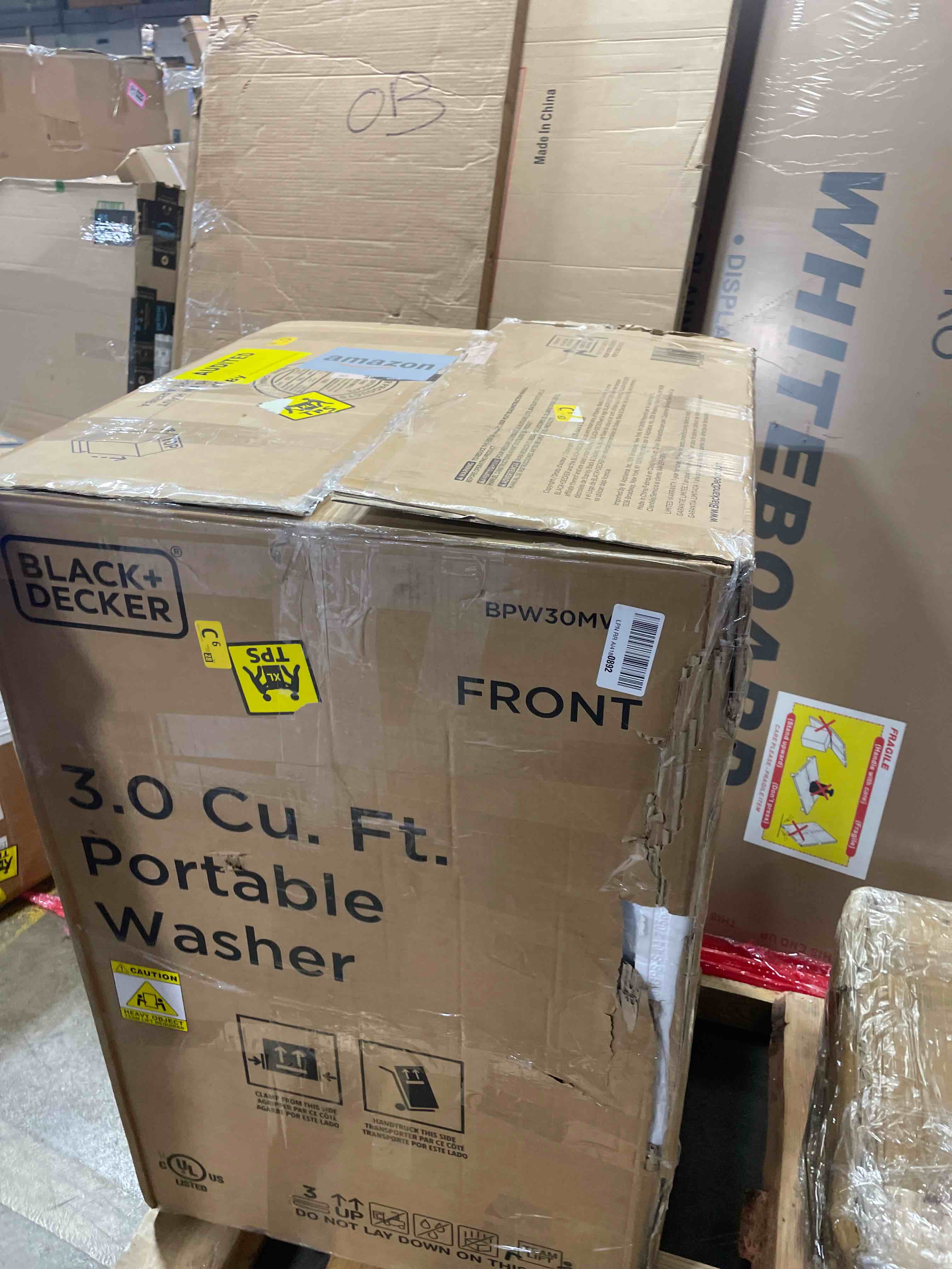 https://s3.amazonaws.com/lotting-images-prod/phillipi/GRA2157134_1760816390391.jpeg