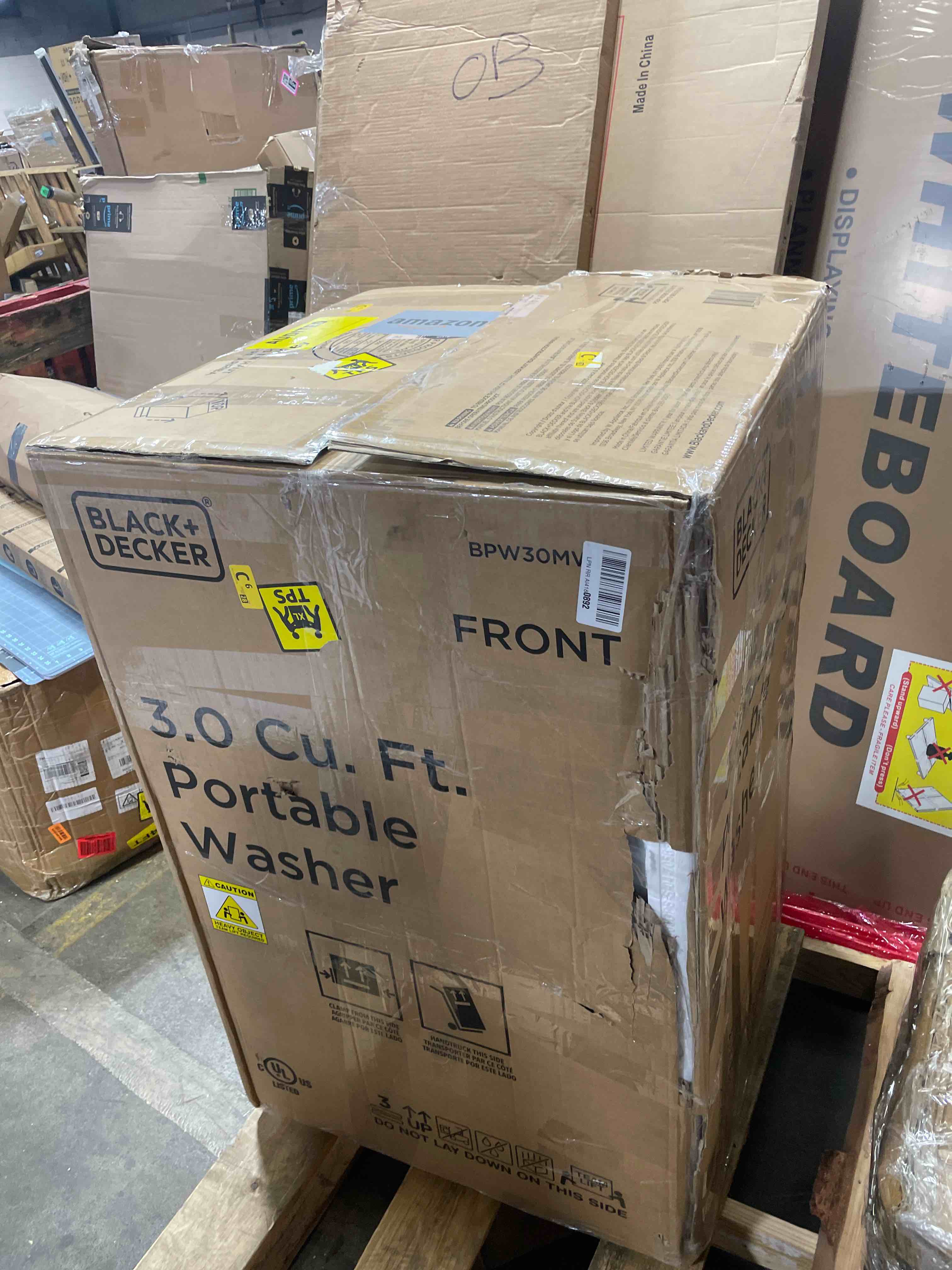 https://s3.amazonaws.com/lotting-images-prod/phillipi/GRA2157134_1760816391752.jpeg