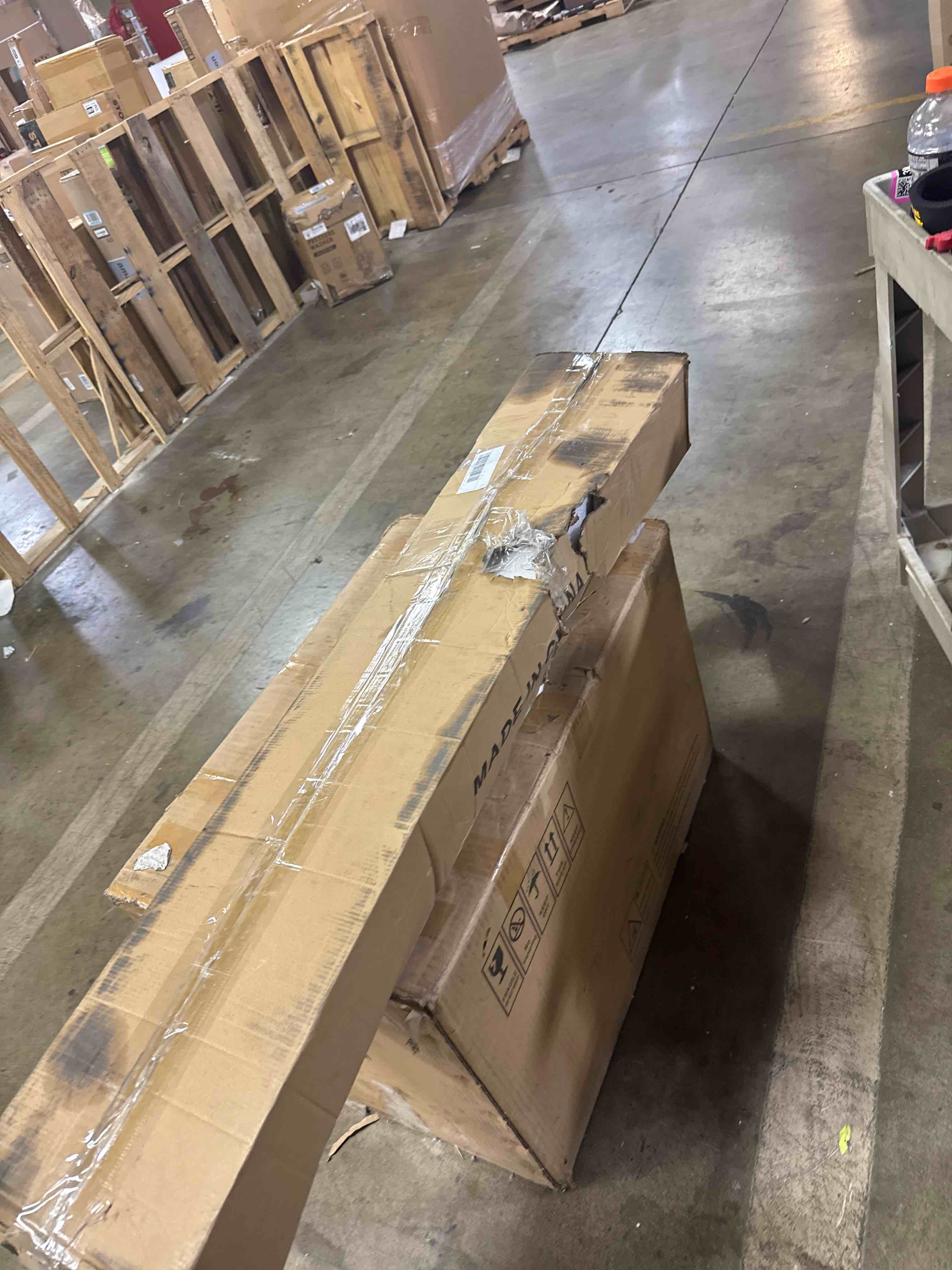https://s3.amazonaws.com/lotting-images-prod/phillipi/GRA2157179_1760964619086.jpeg
